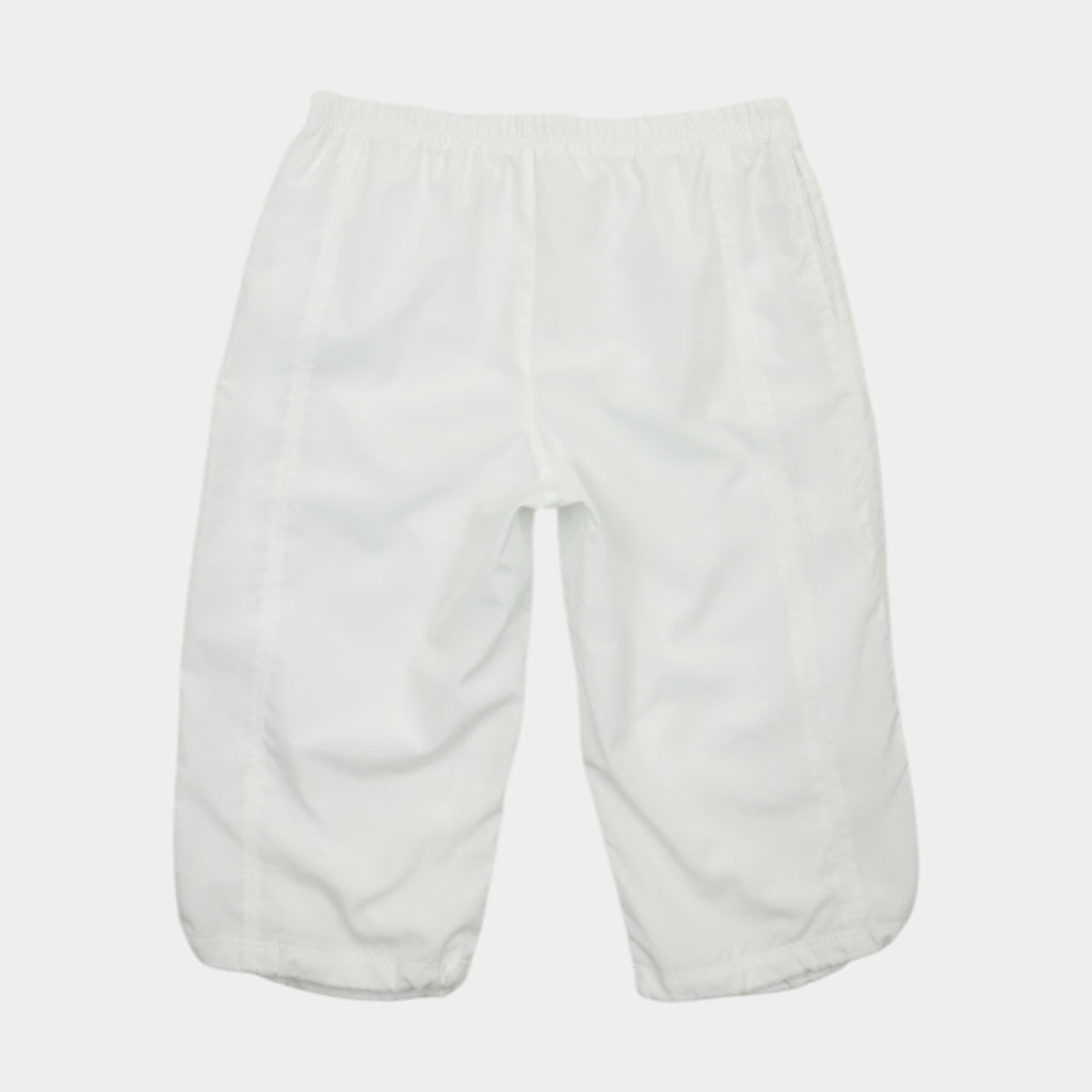 Sergio Tacchini Vintage 3/4 Къси Панталони