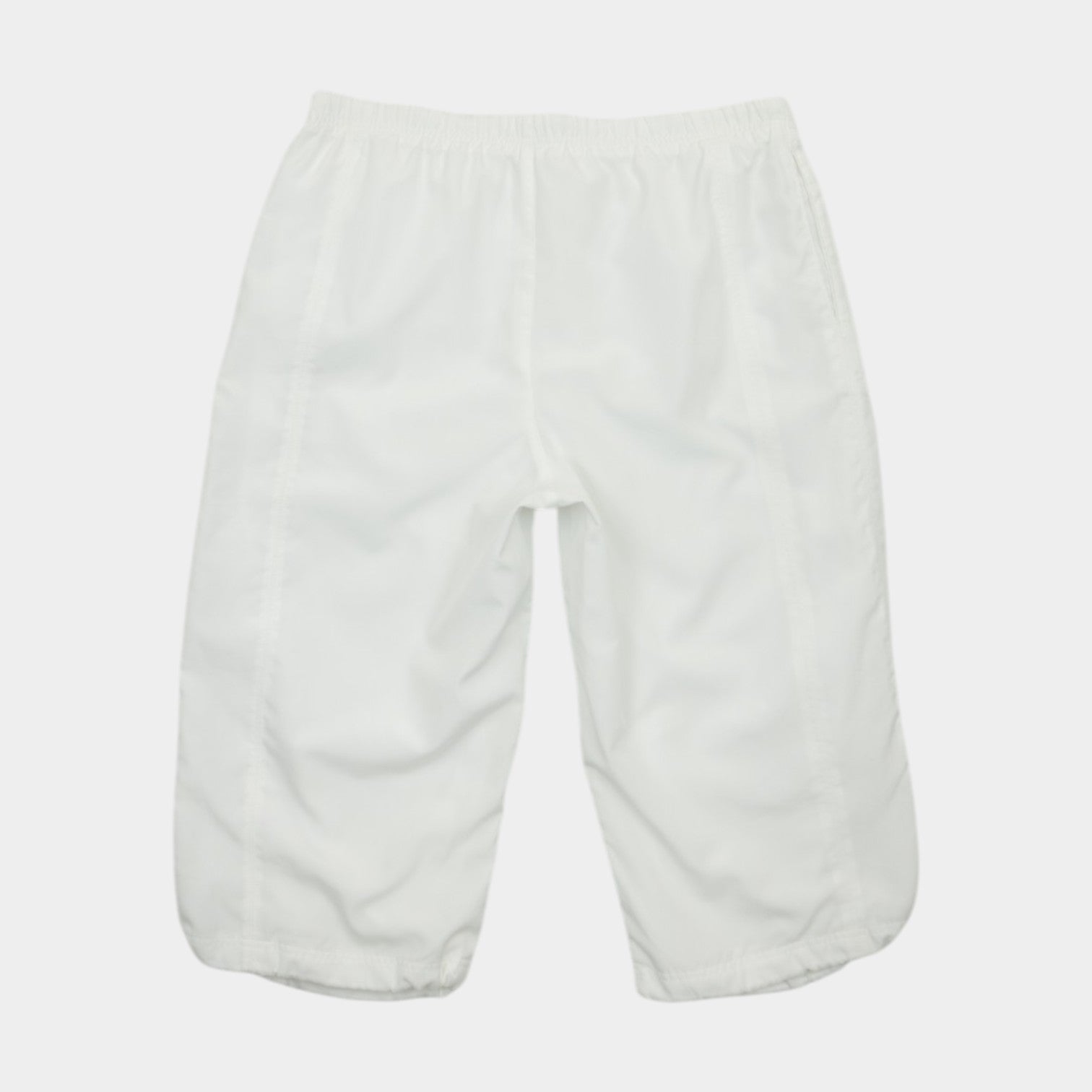 Sergio Tacchini Vintage 3/4 Къси Панталони