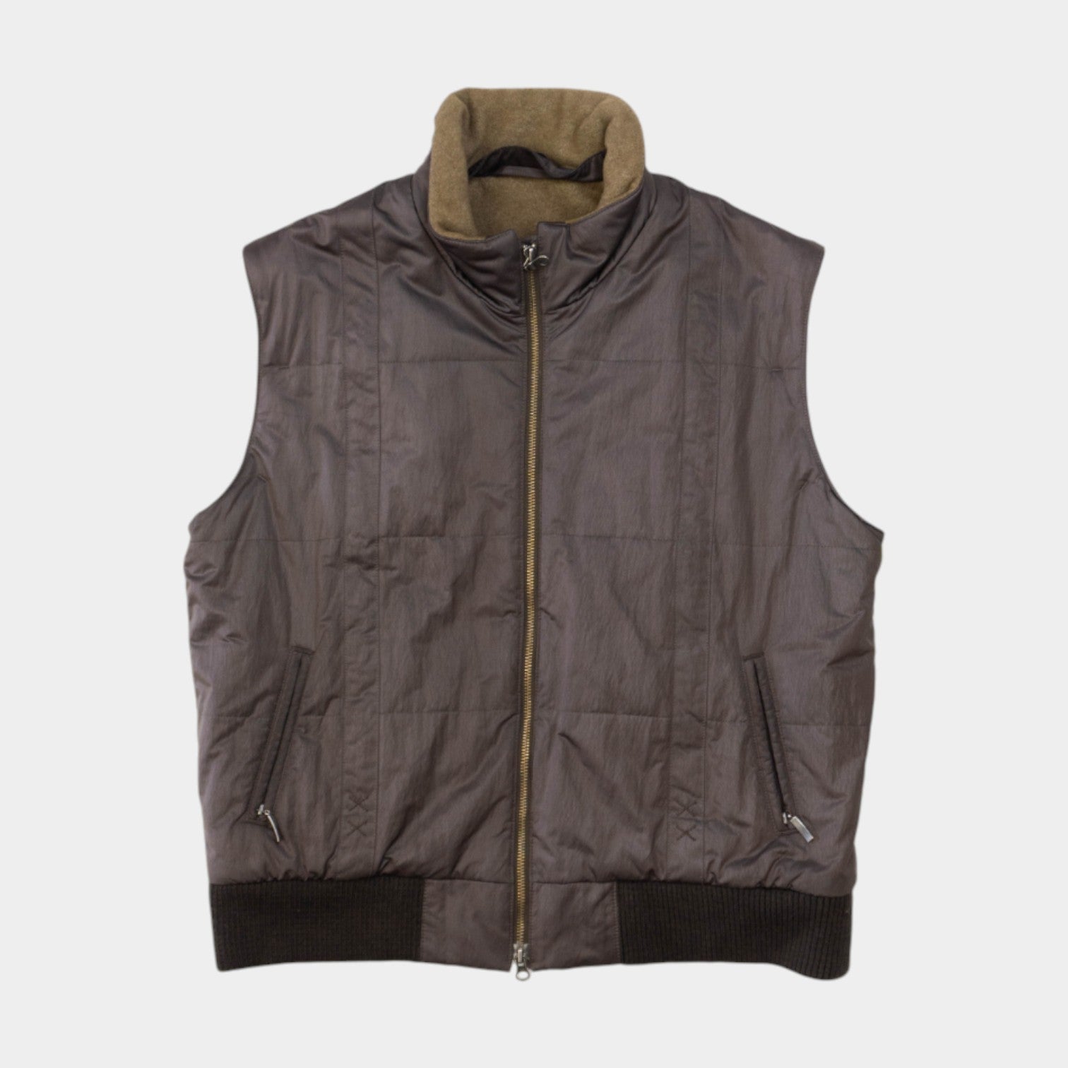 Pikeur 2 in 1 Яке