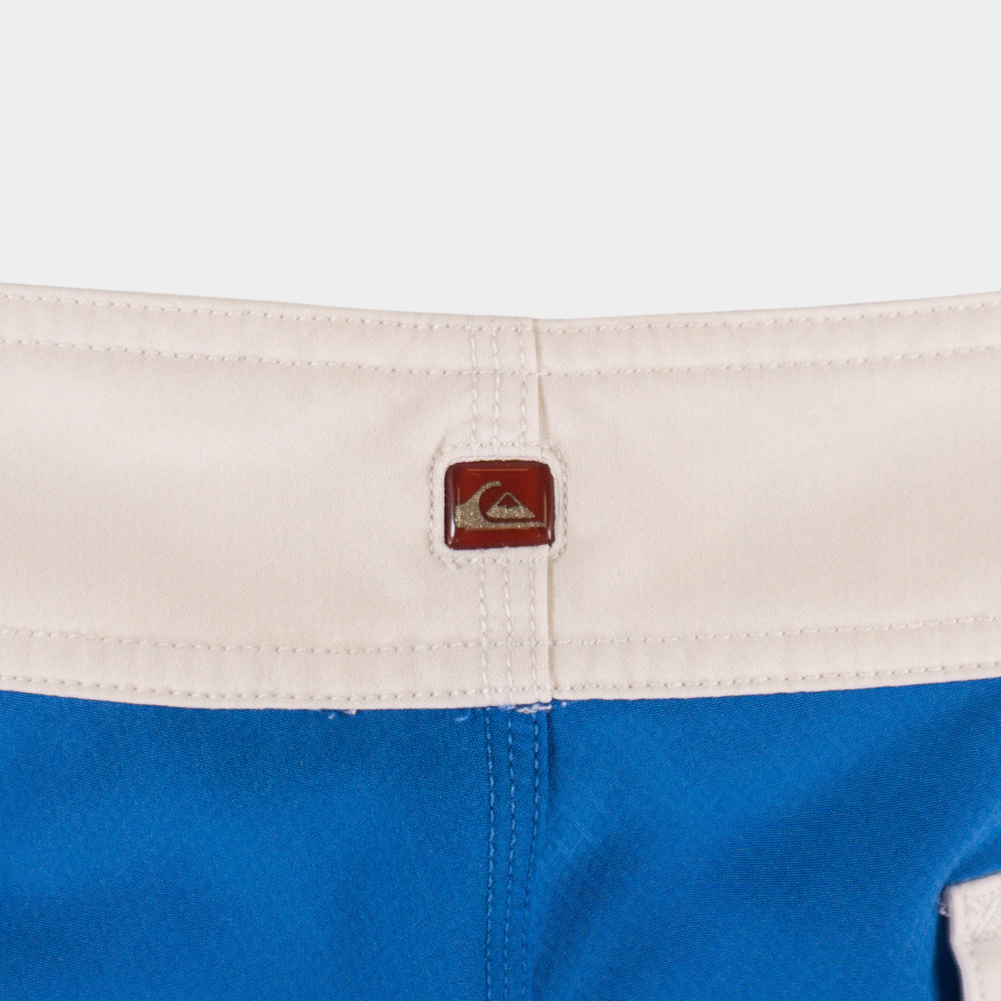 Quiksilver Сини Борд Шорти
