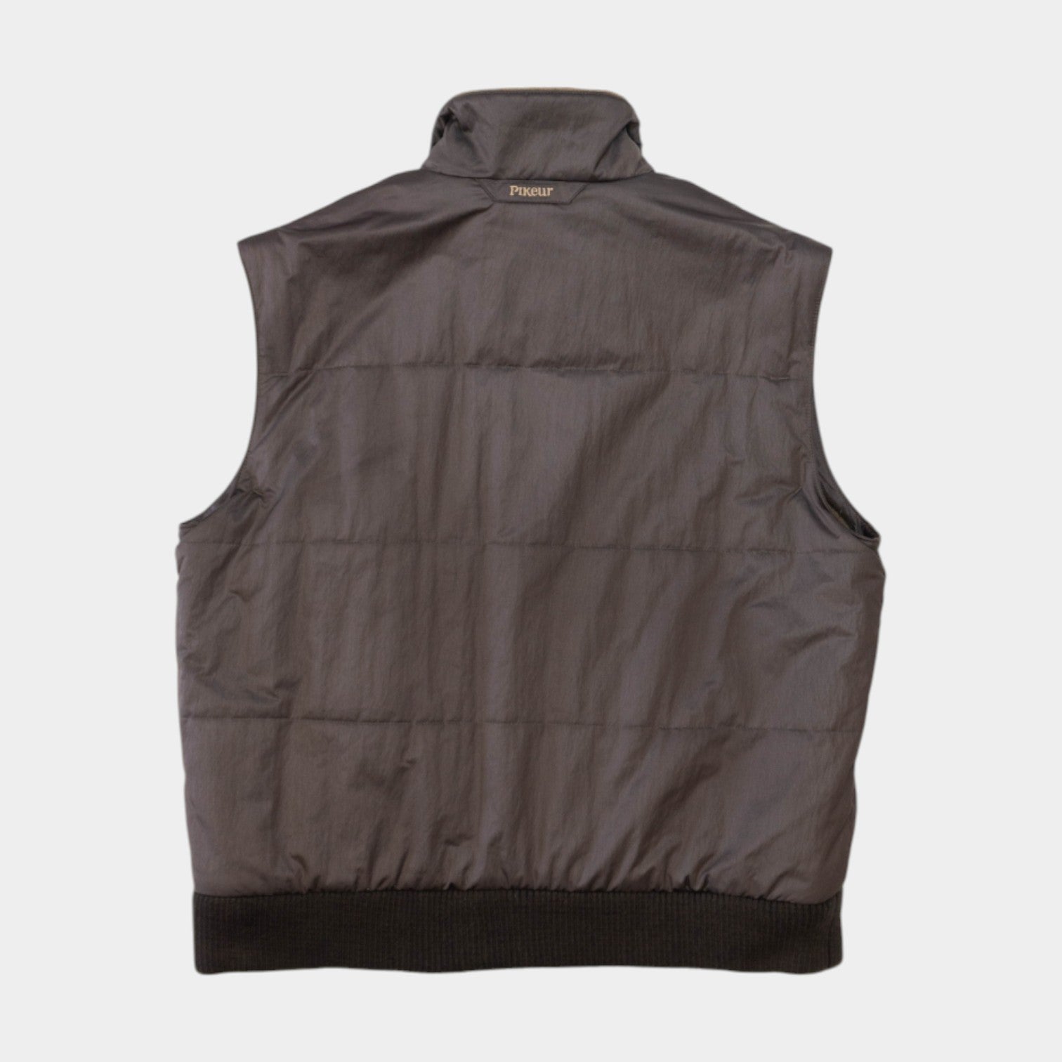 Pikeur 2 in 1 Яке