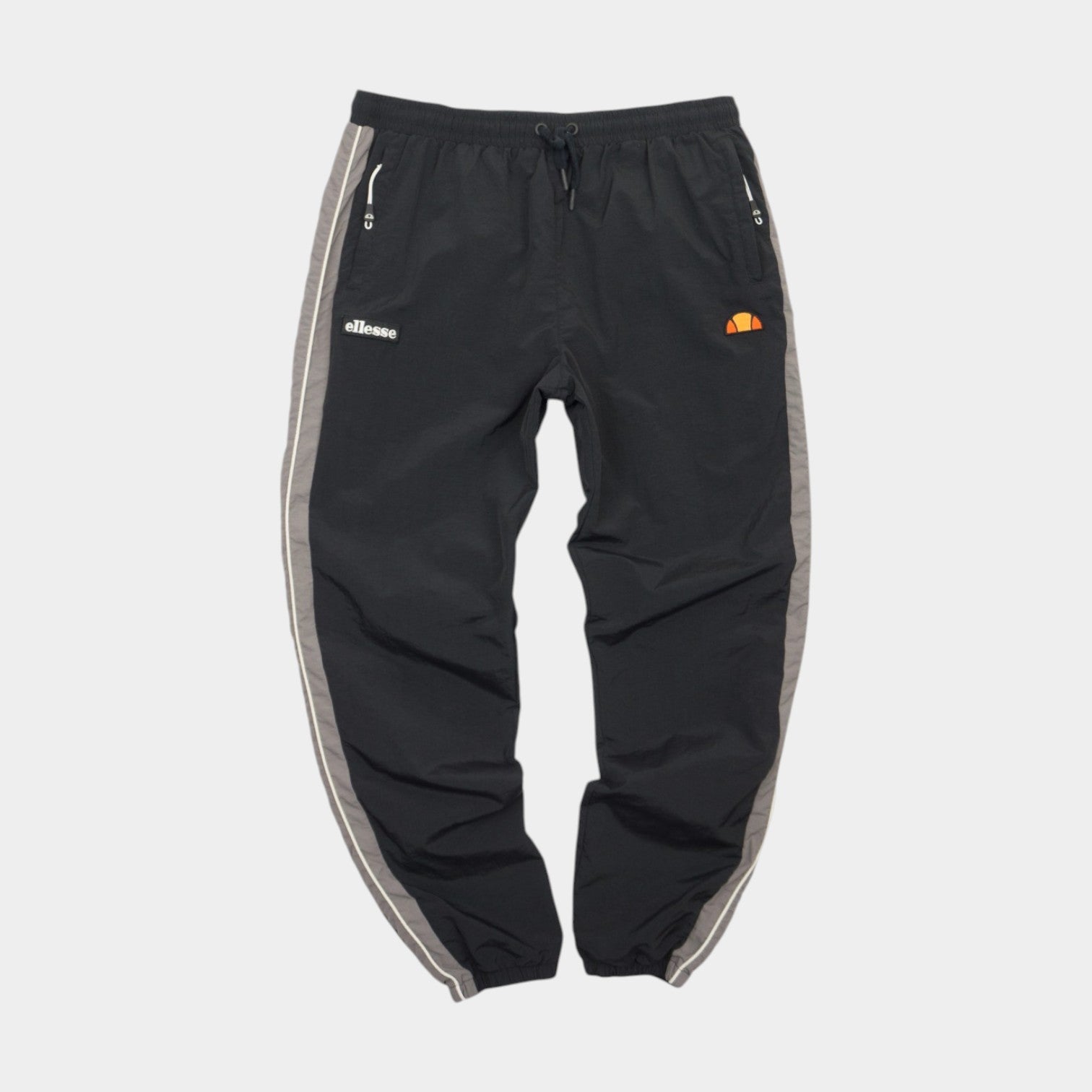 Ellesse Анцуг