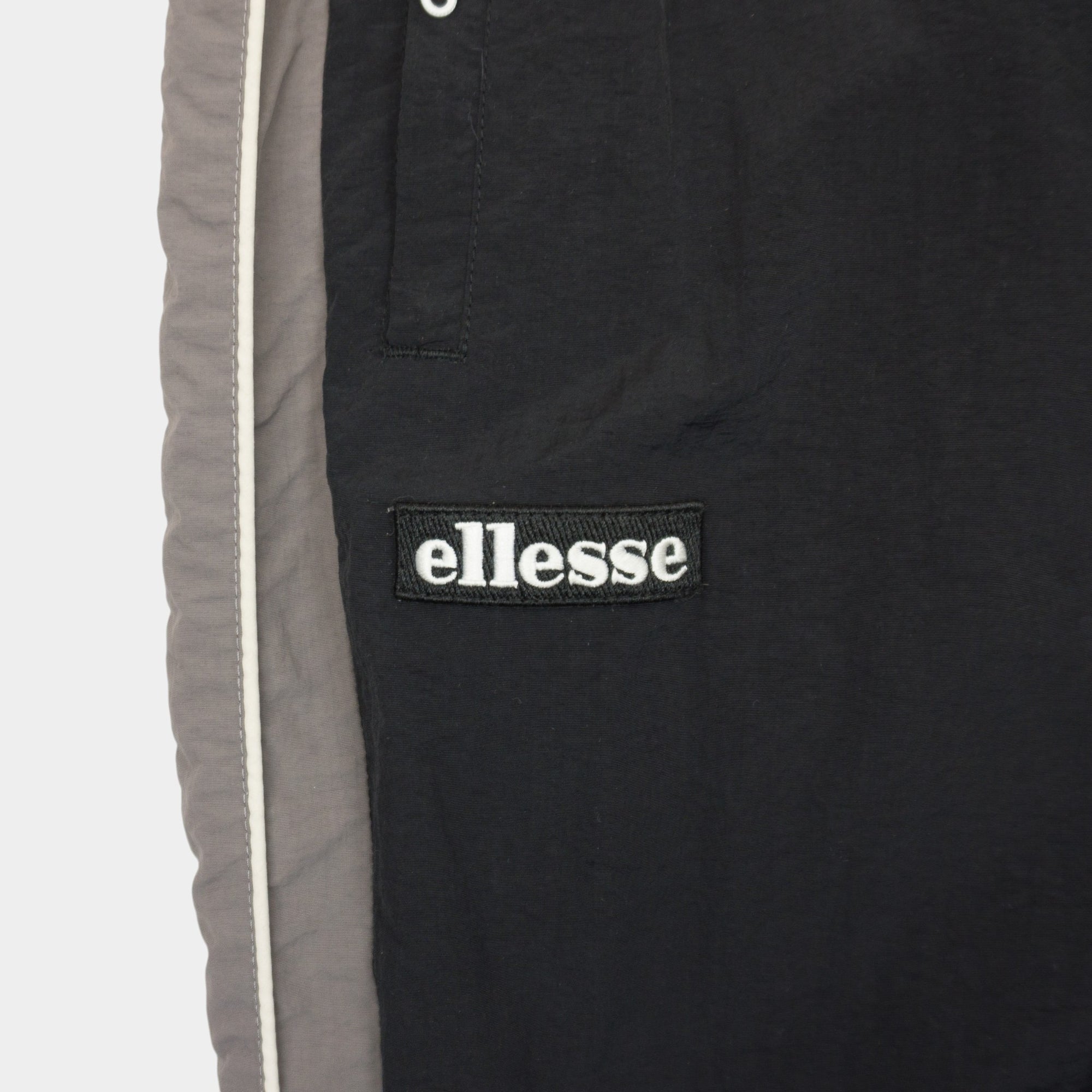 Ellesse Анцуг