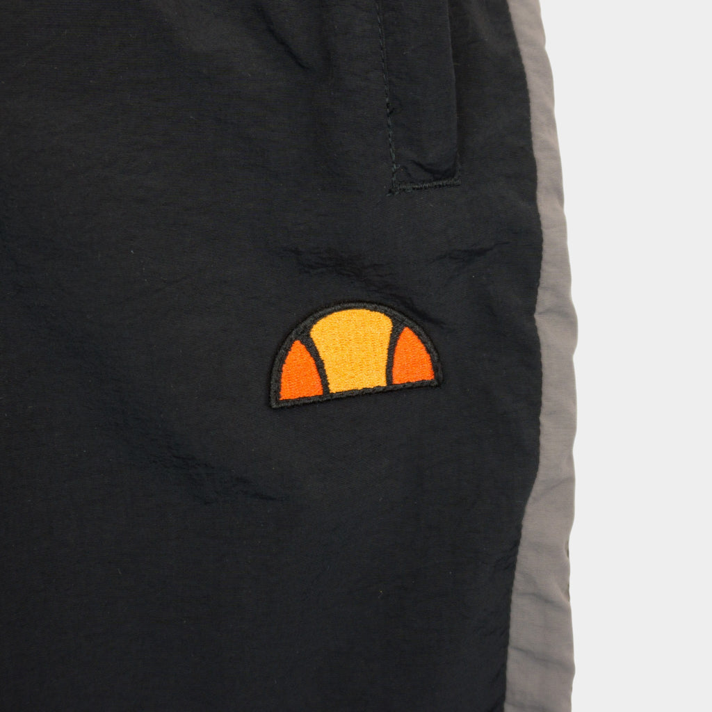 Ellesse Анцуг