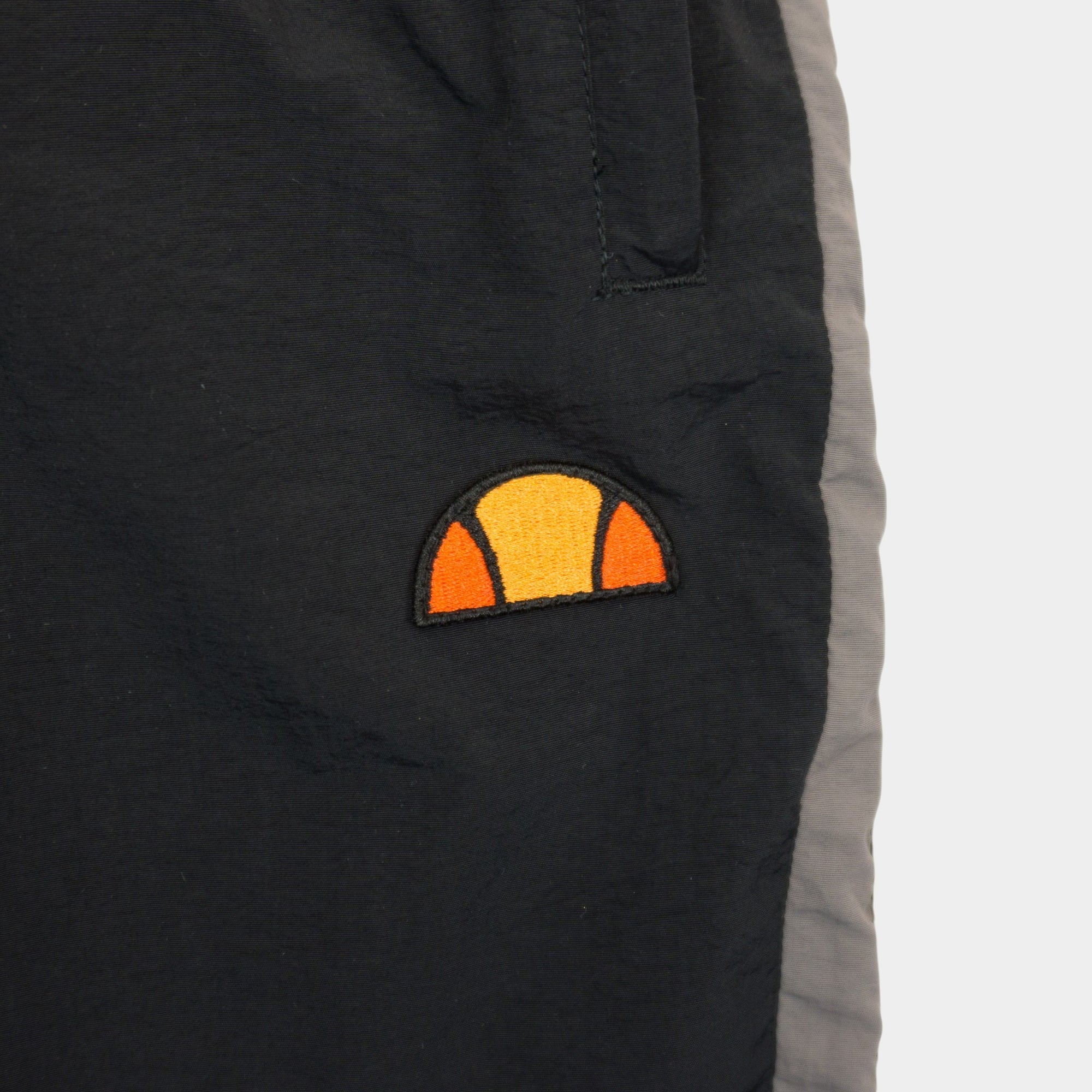 Ellesse Анцуг