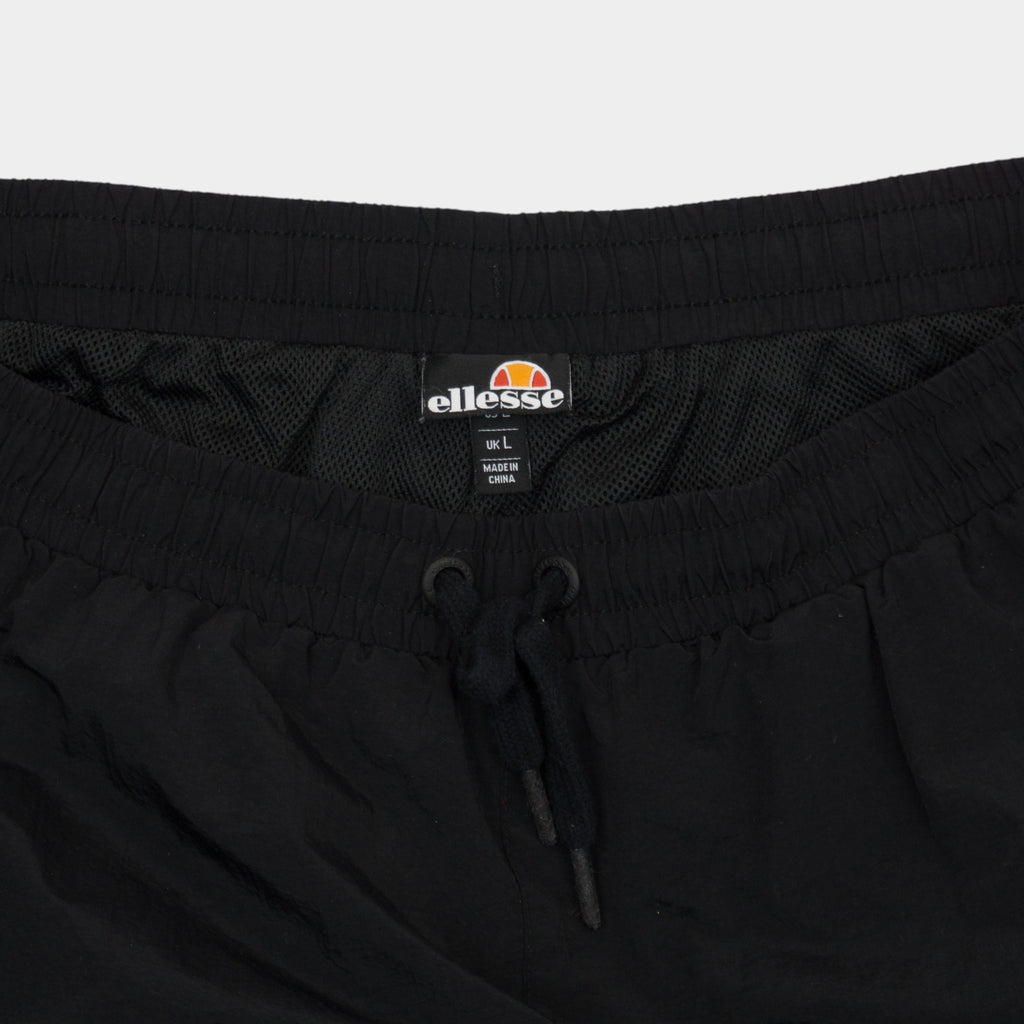 Ellesse Анцуг