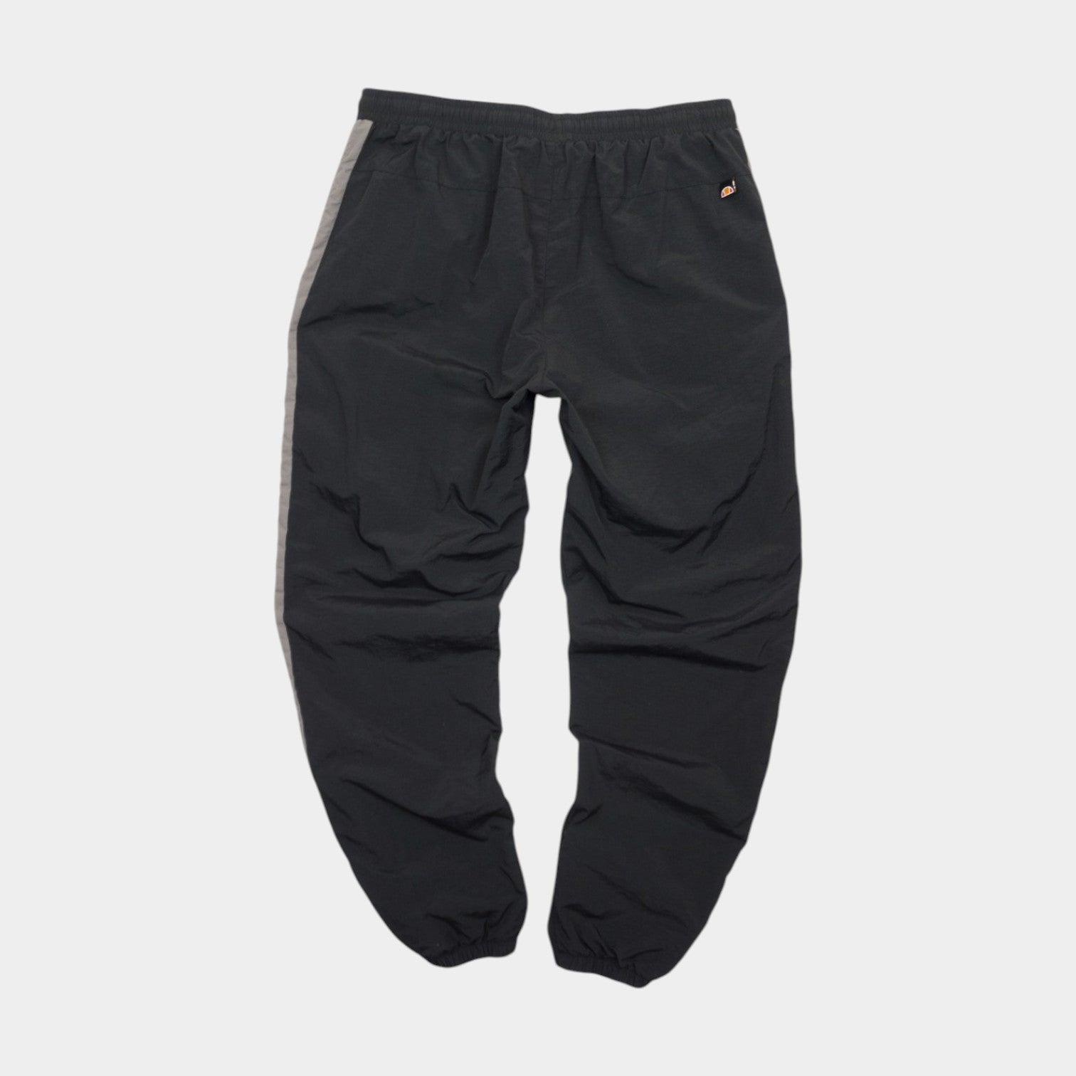 Ellesse Анцуг