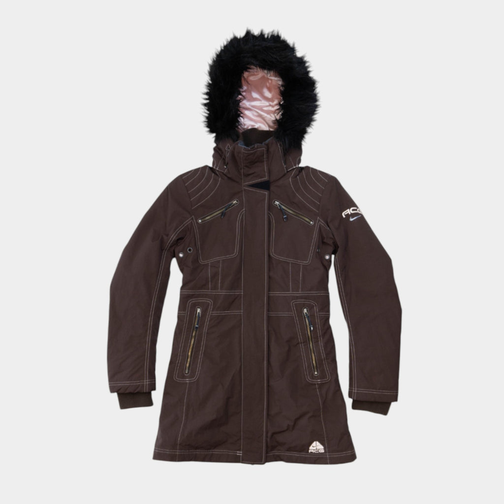 Nike ACG Парка Яке