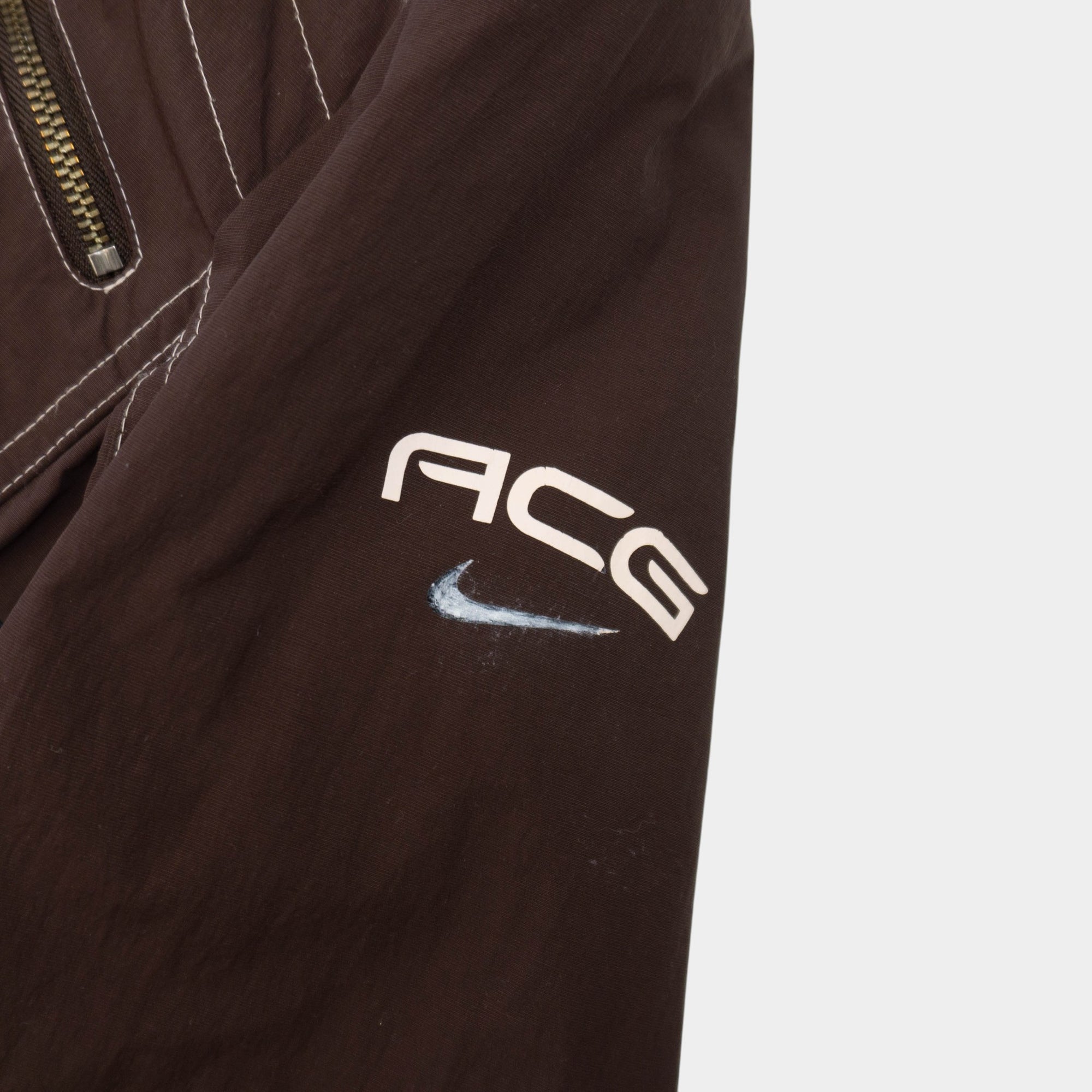 Nike ACG Парка Яке