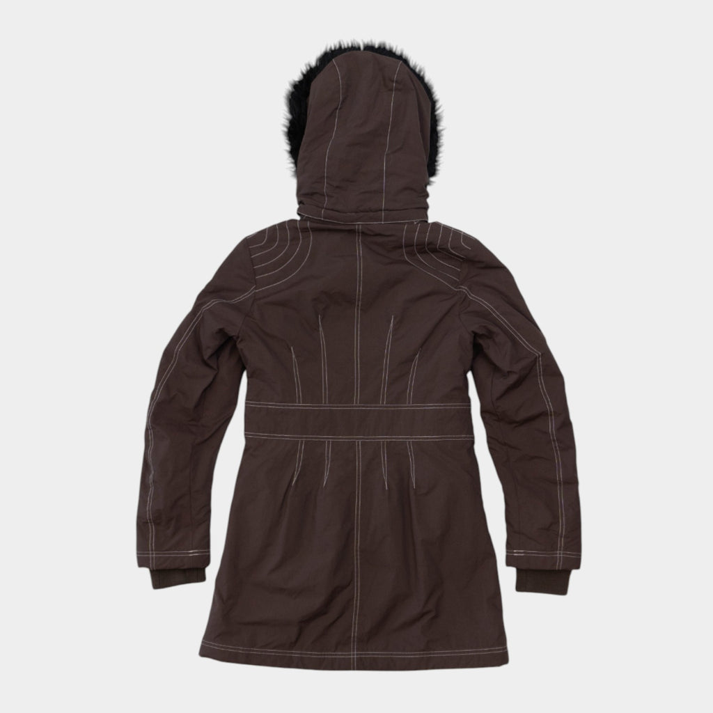 Nike ACG Парка Яке