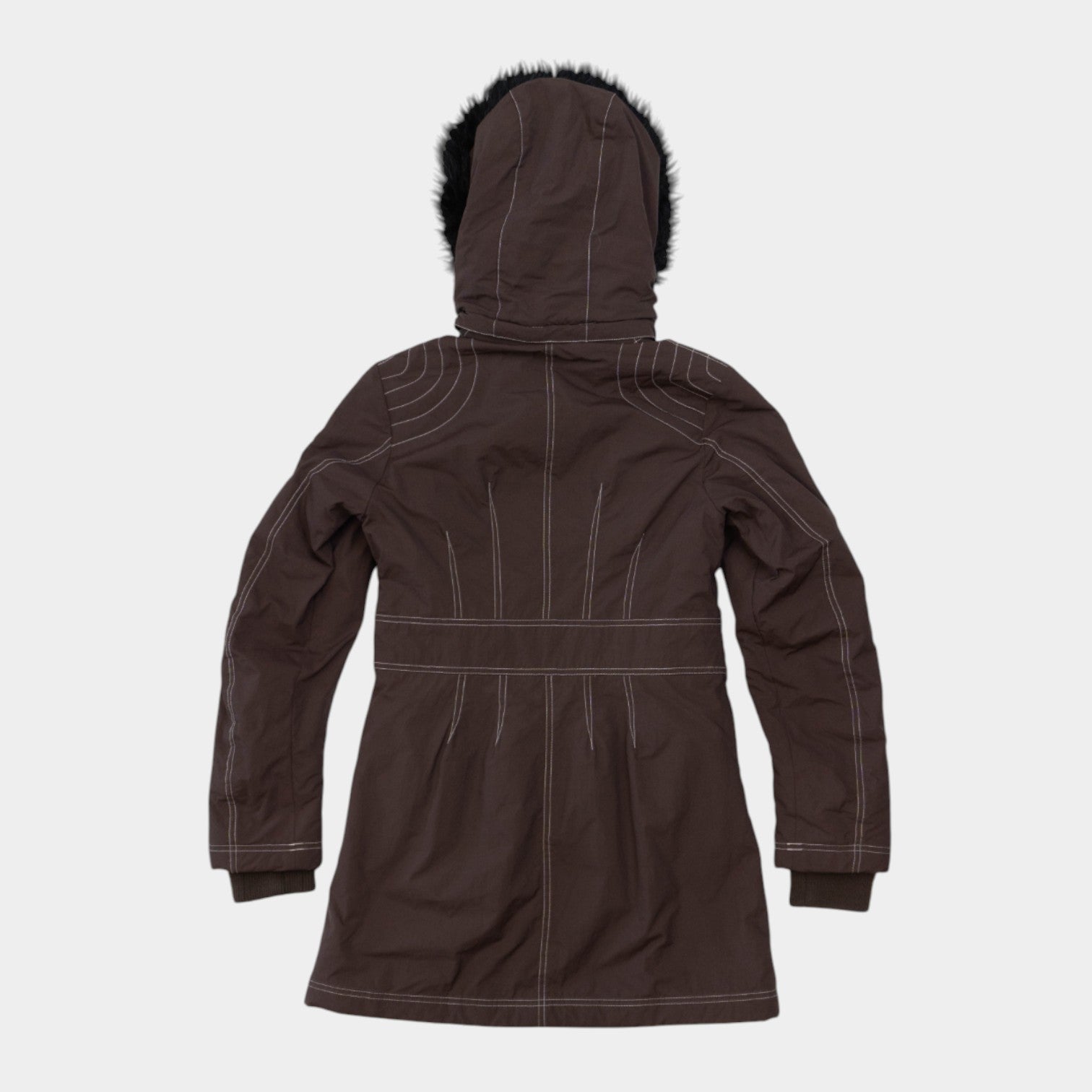 Nike ACG Парка Яке