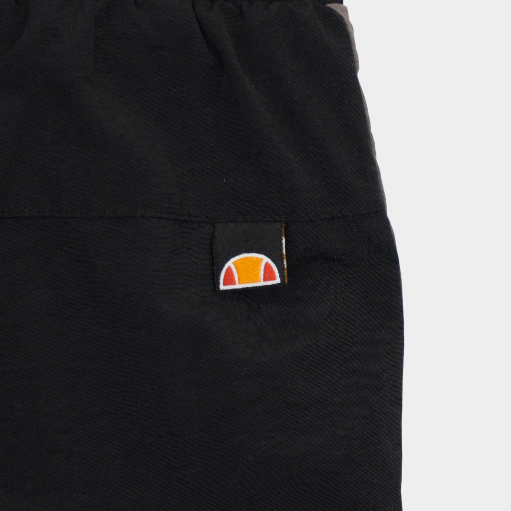 Ellesse Анцуг