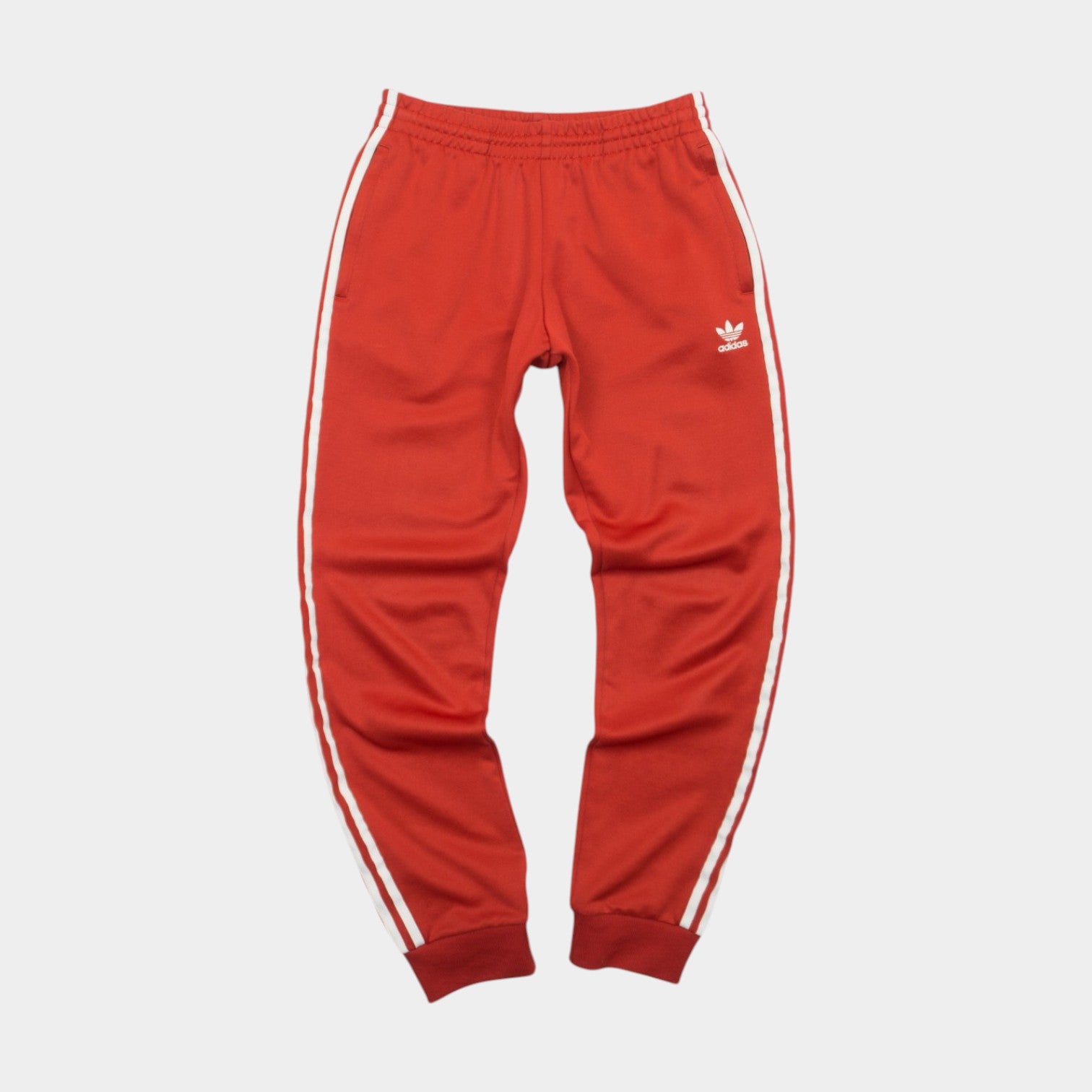 Adidas Анцуг