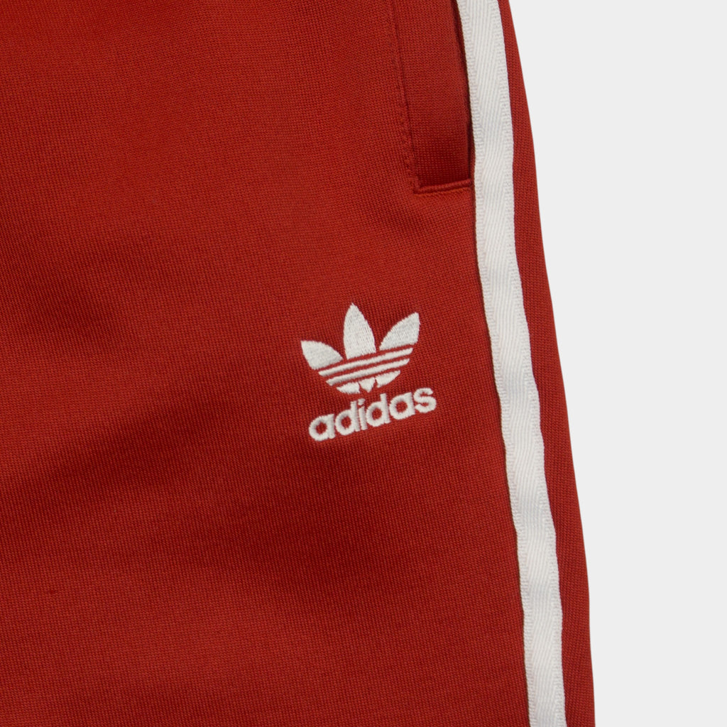 Adidas Анцуг