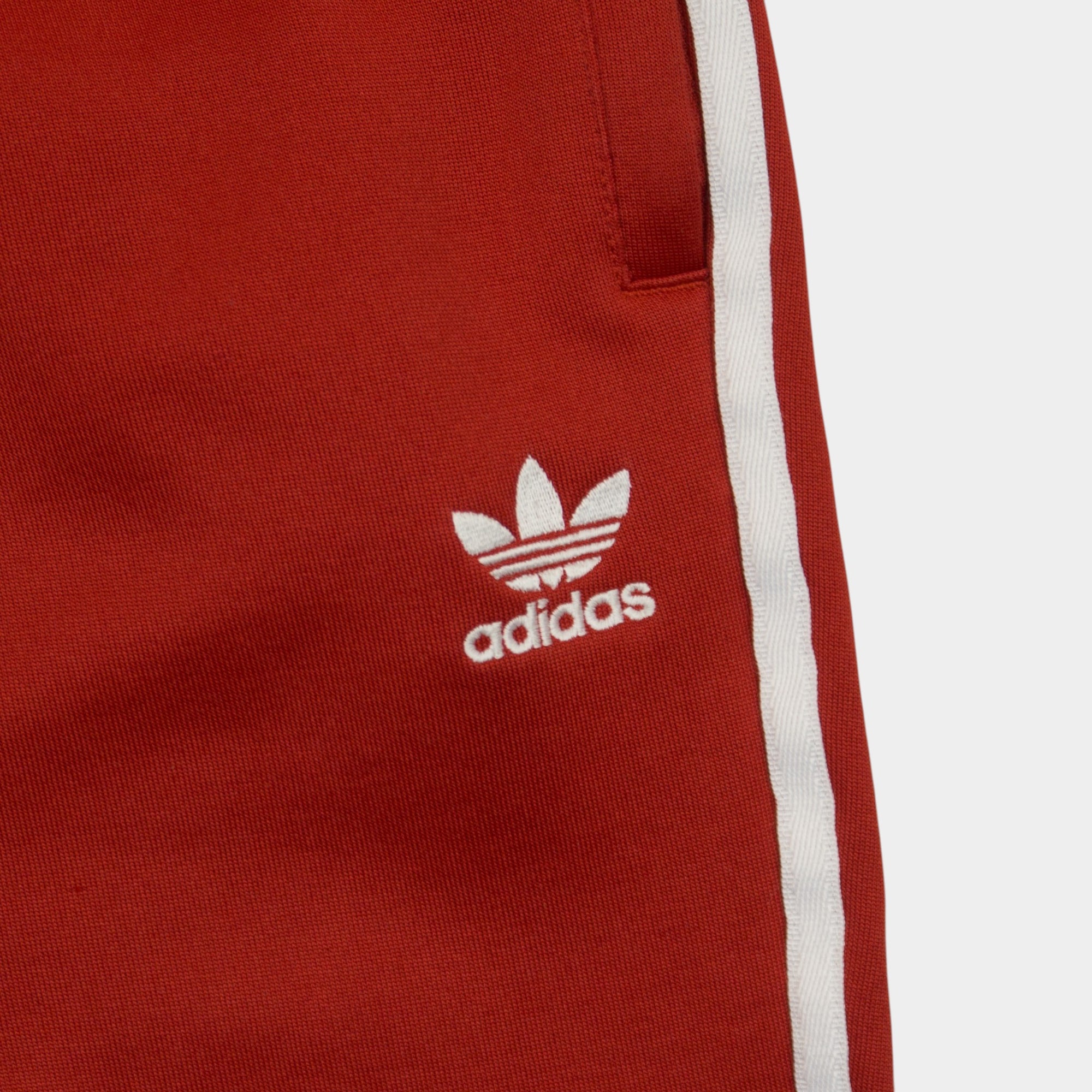 Adidas Анцуг