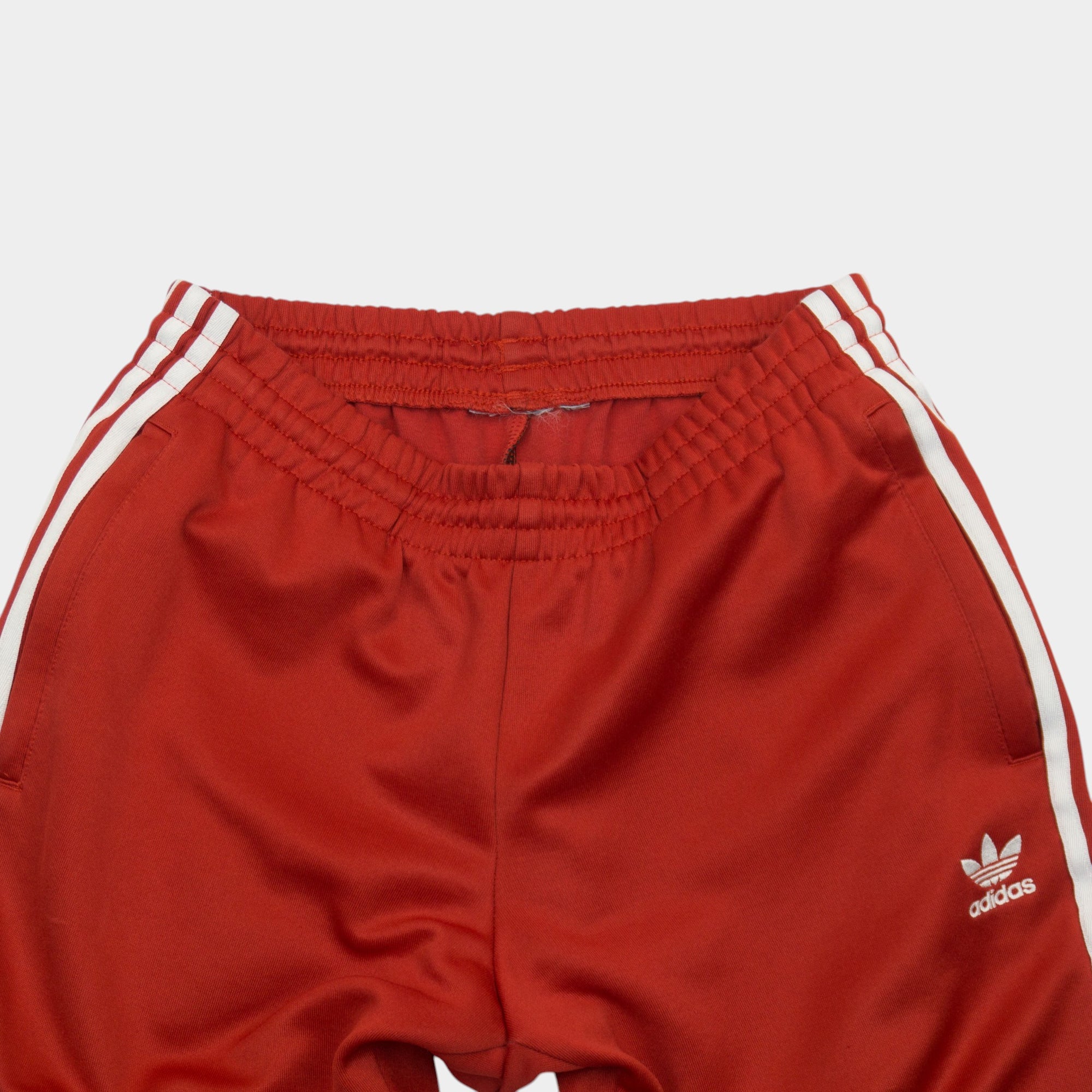 Adidas Анцуг