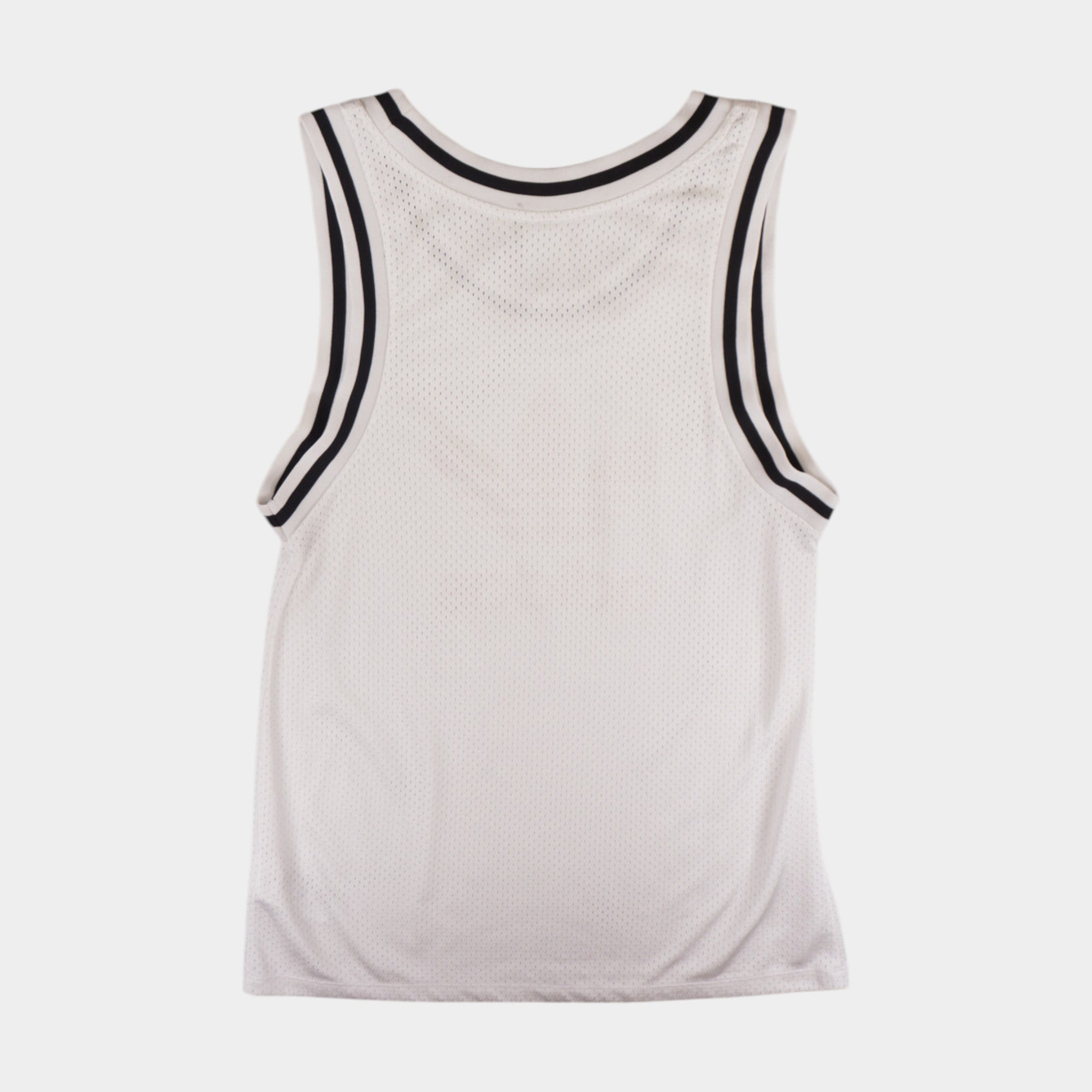 Adidas Originals Бял Потник
