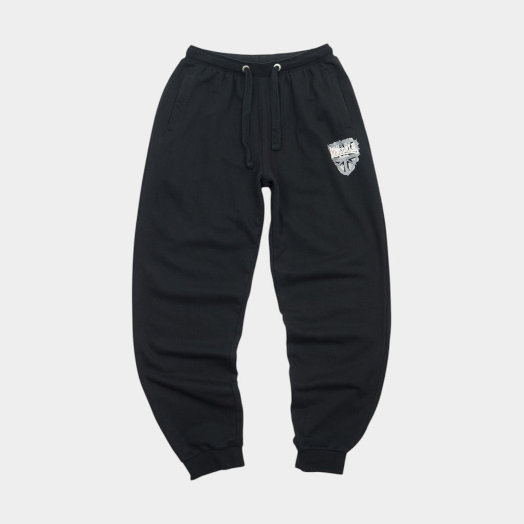 Lonsdale Анцуг