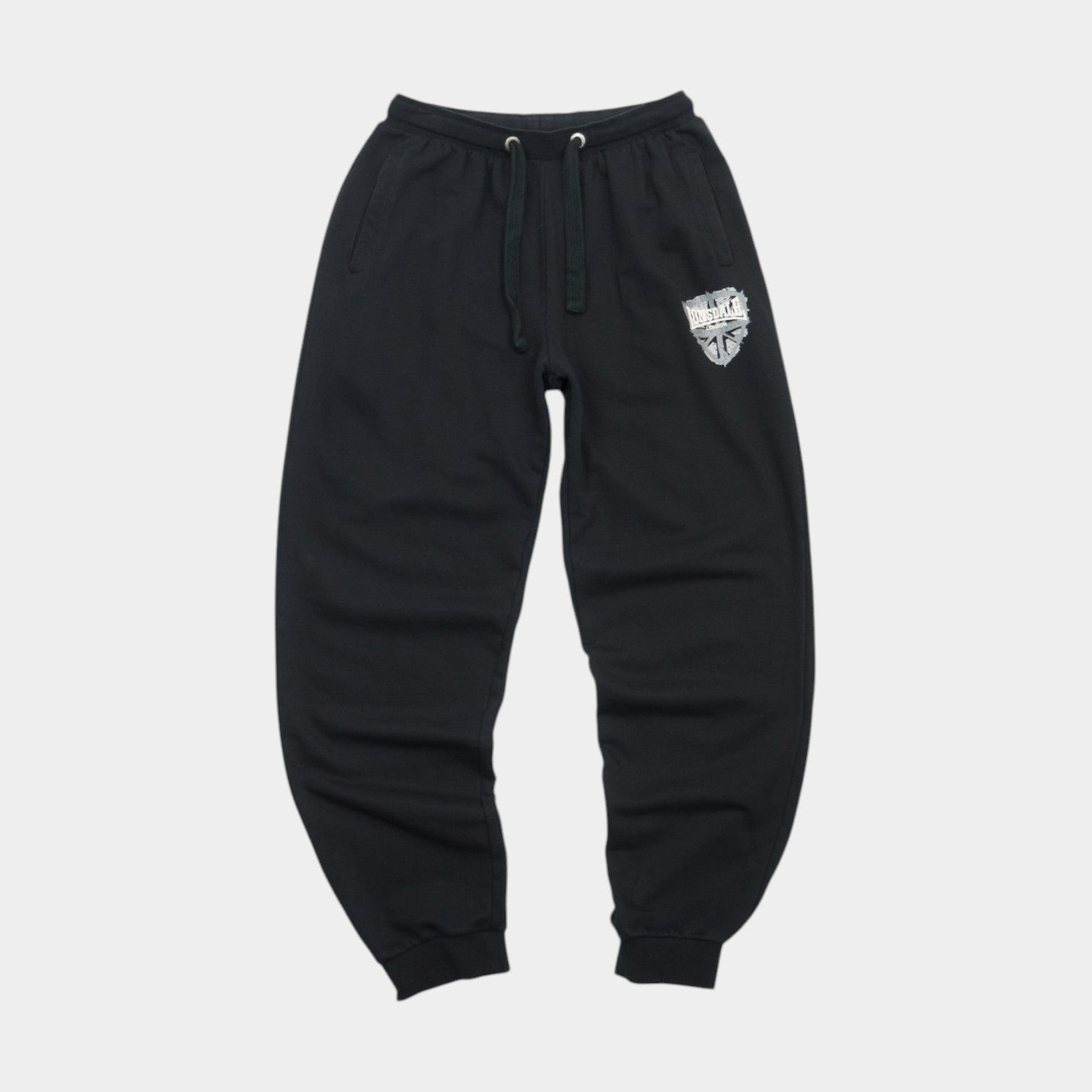 Lonsdale Анцуг