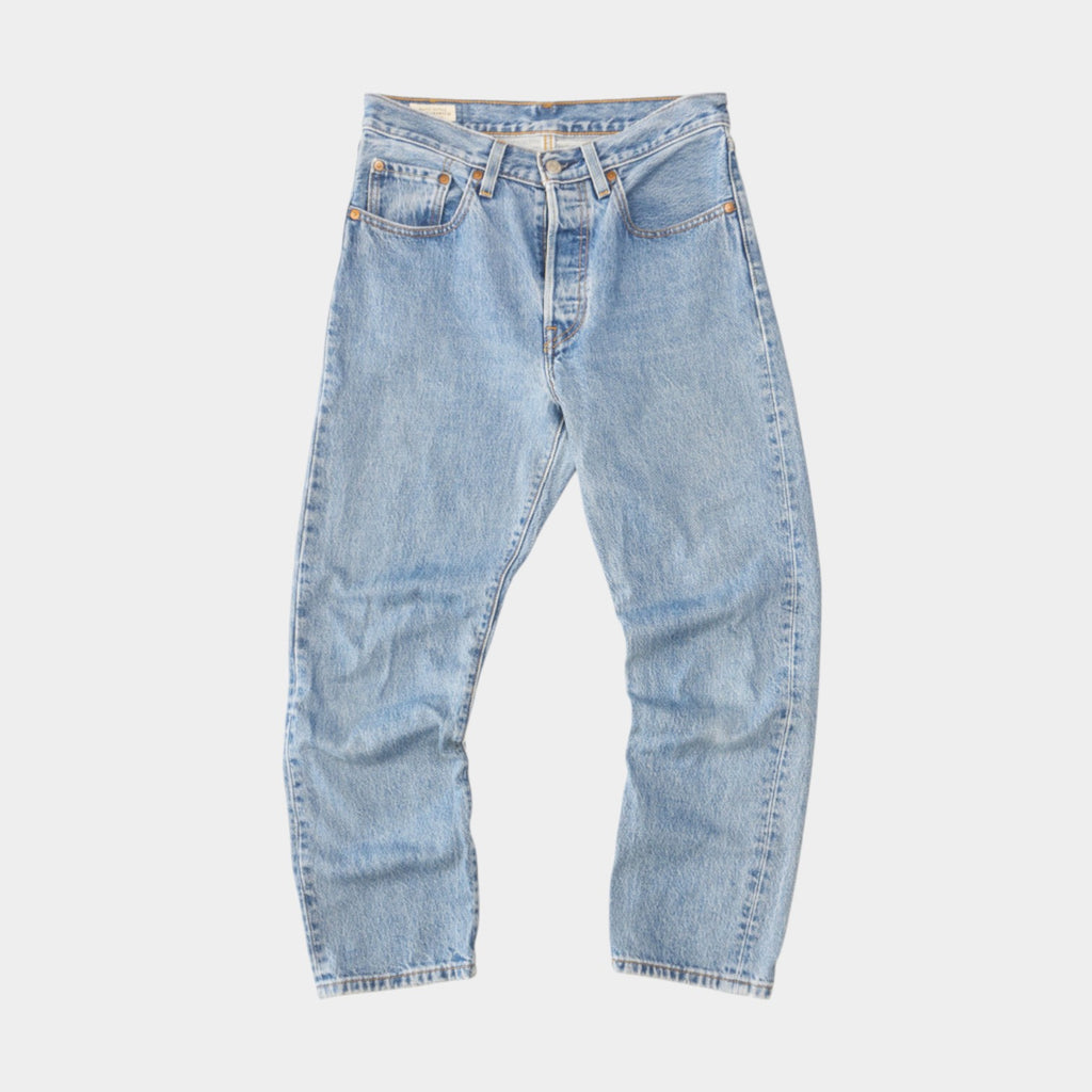 Levi’s 501 Premium Дънки