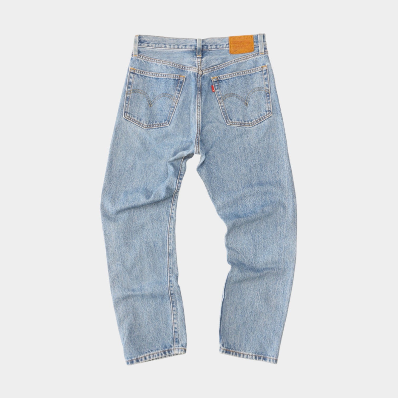 Levi’s 501 Premium Дънки