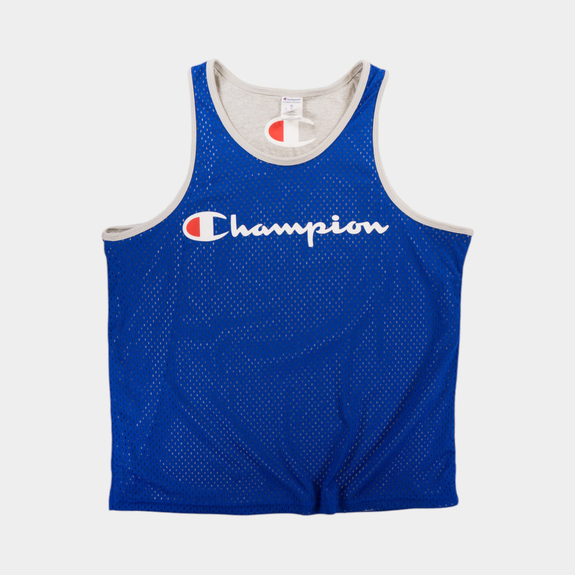 Champion Син Потник