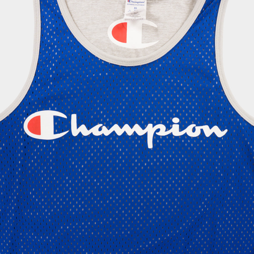 Champion Син Потник