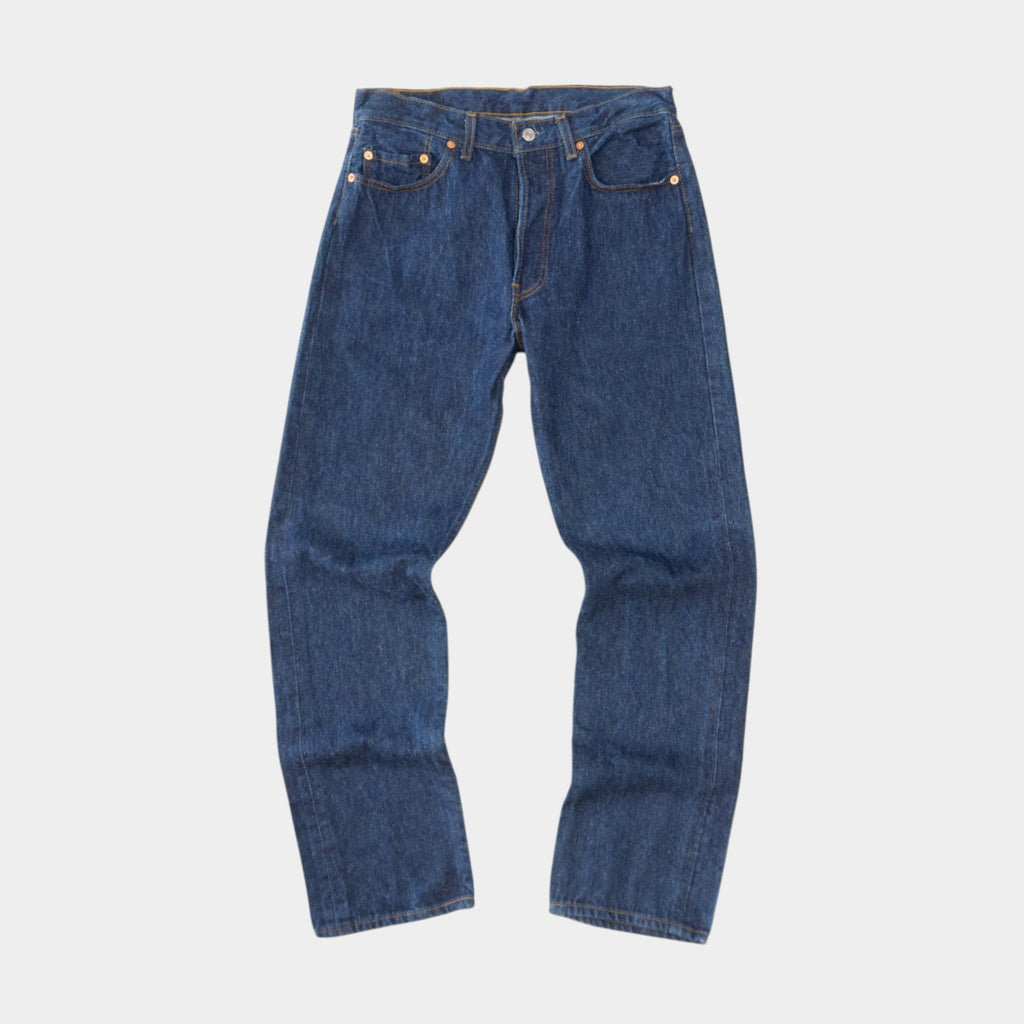 Levi’s 501 Vintage Дънки