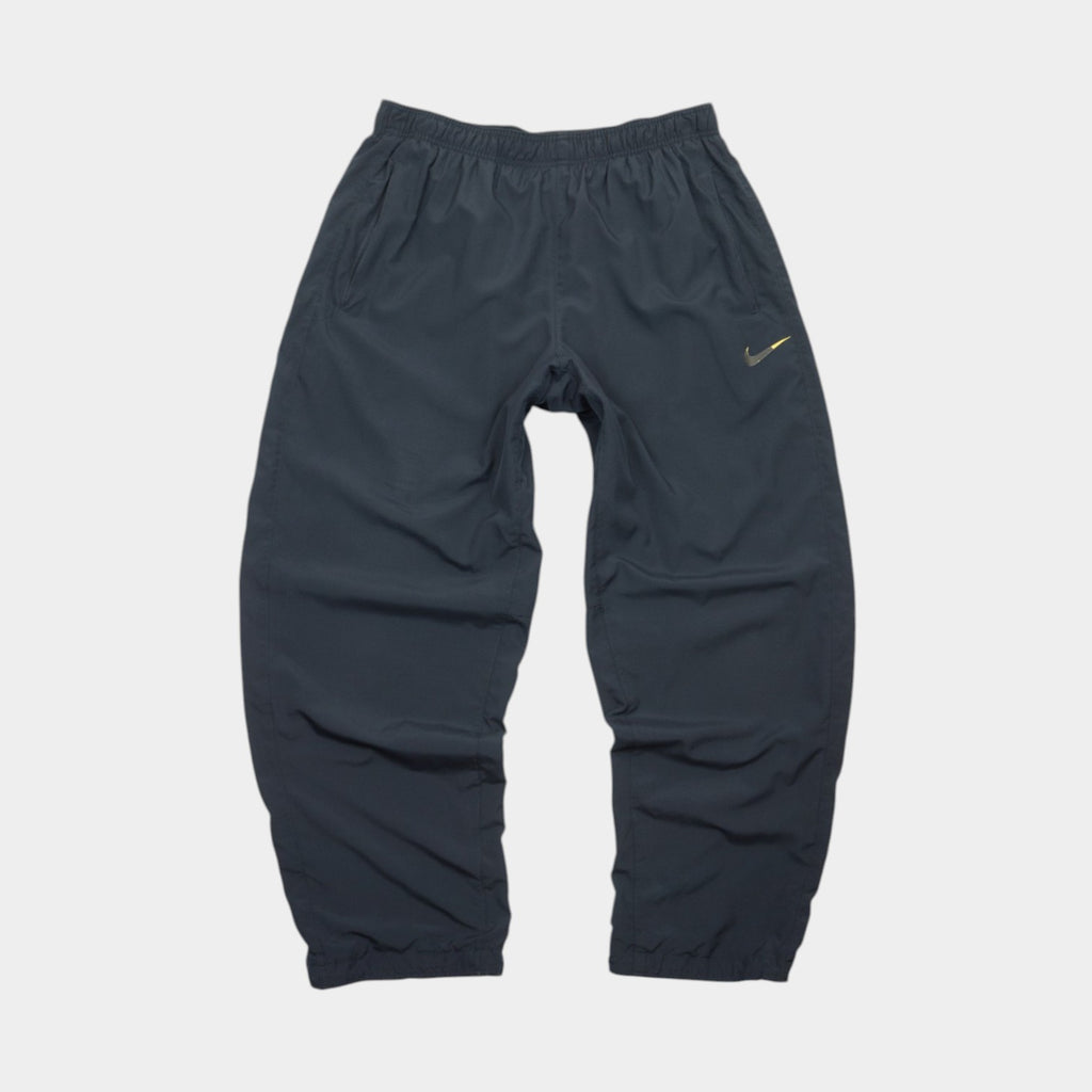 Nike Dri-Fit Анцуг