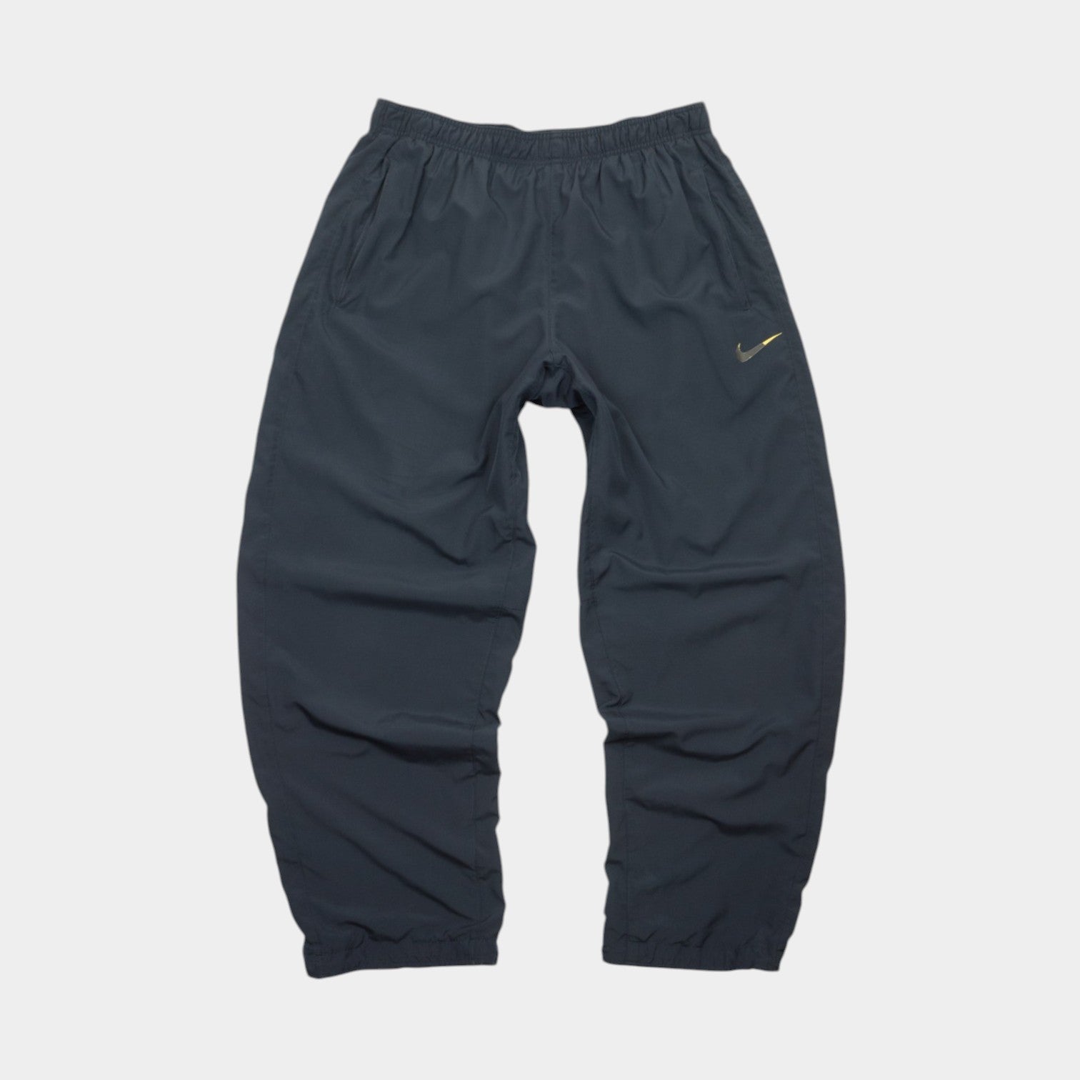Nike Dri-Fit Анцуг