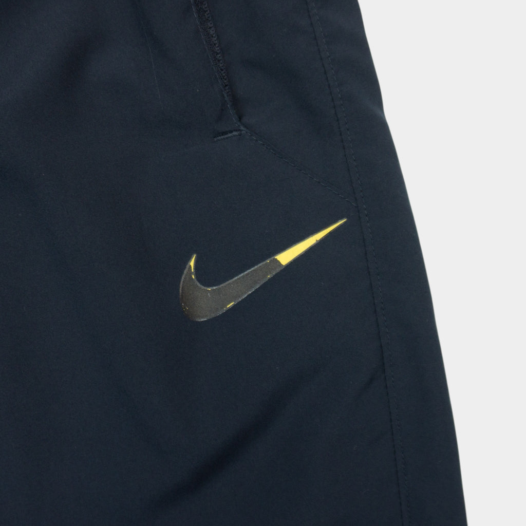 Nike Dri-Fit Анцуг