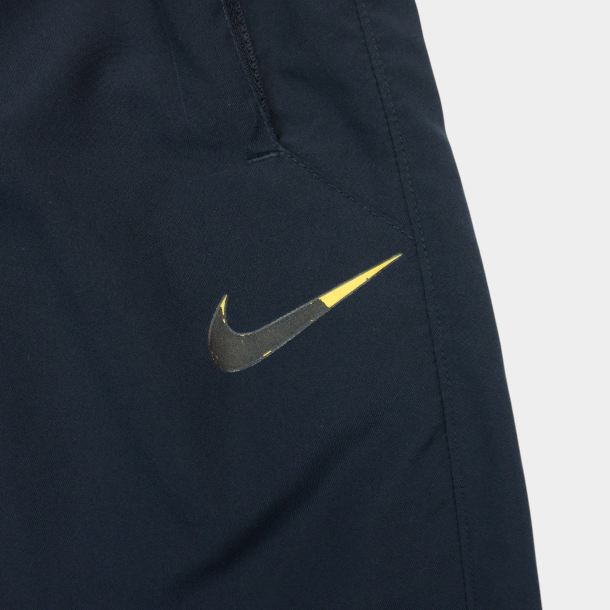 Nike Dri-Fit Анцуг