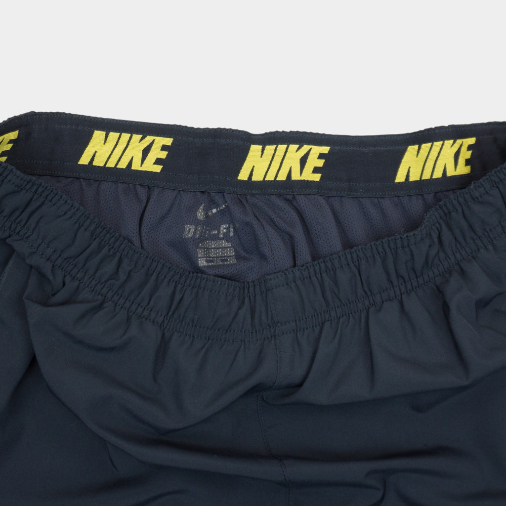 Nike Dri-Fit Анцуг