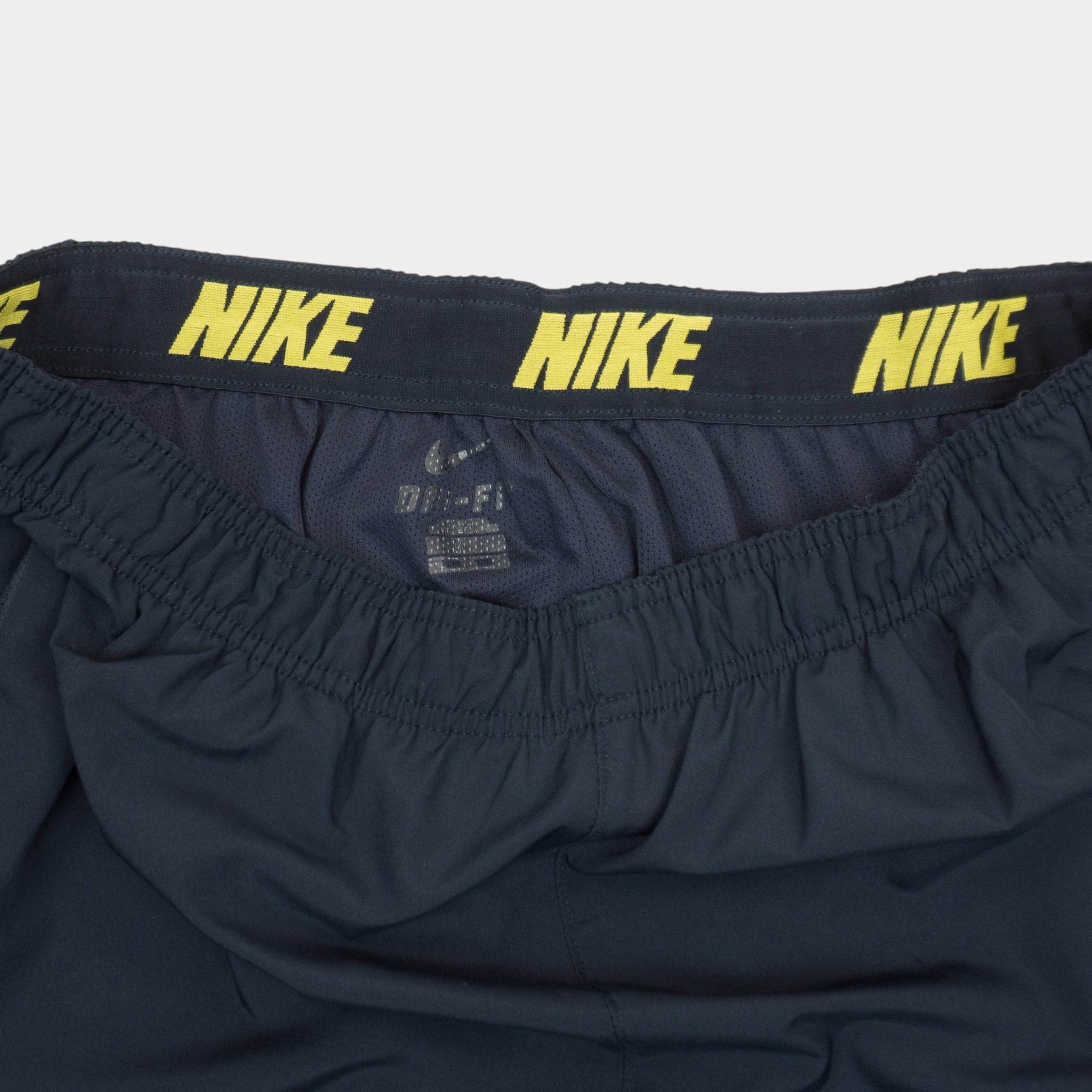 Nike Dri-Fit Анцуг