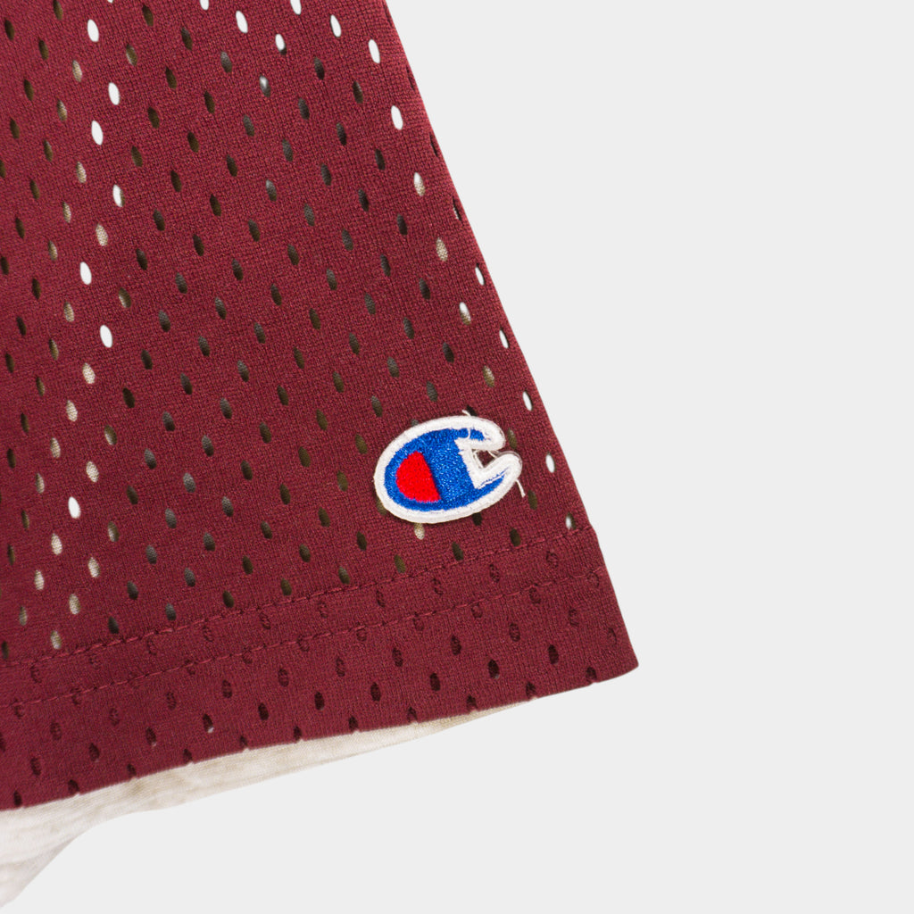 Champion Червена Тениска