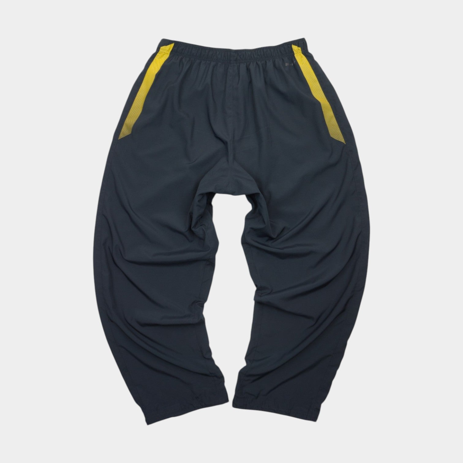 Nike Dri-Fit Анцуг