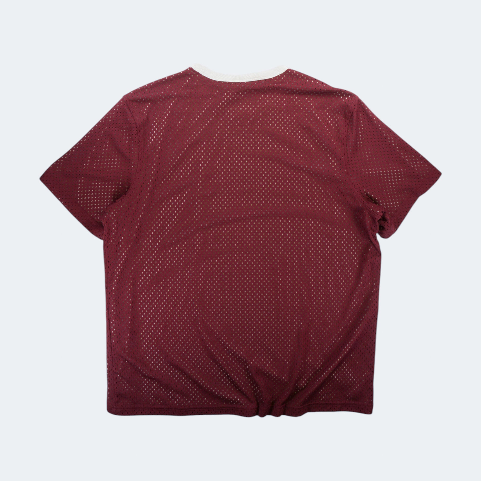 Champion Червена Тениска