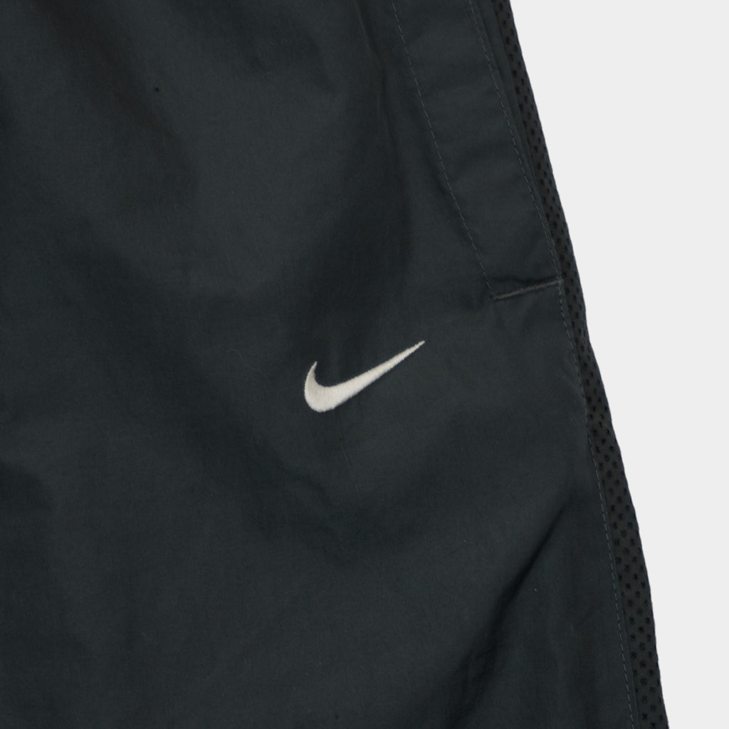 Nike Анцуг