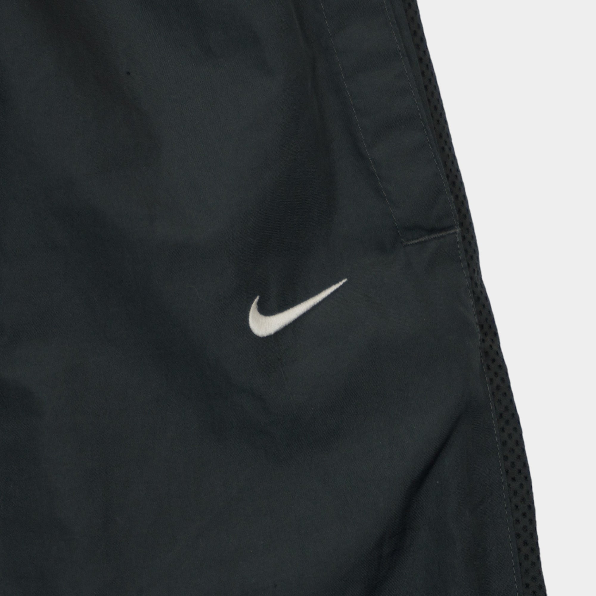 Nike Анцуг