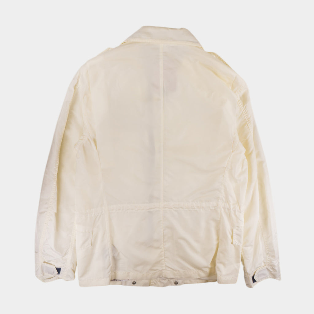 Alpha Industries Винтидж 2000-те Яке