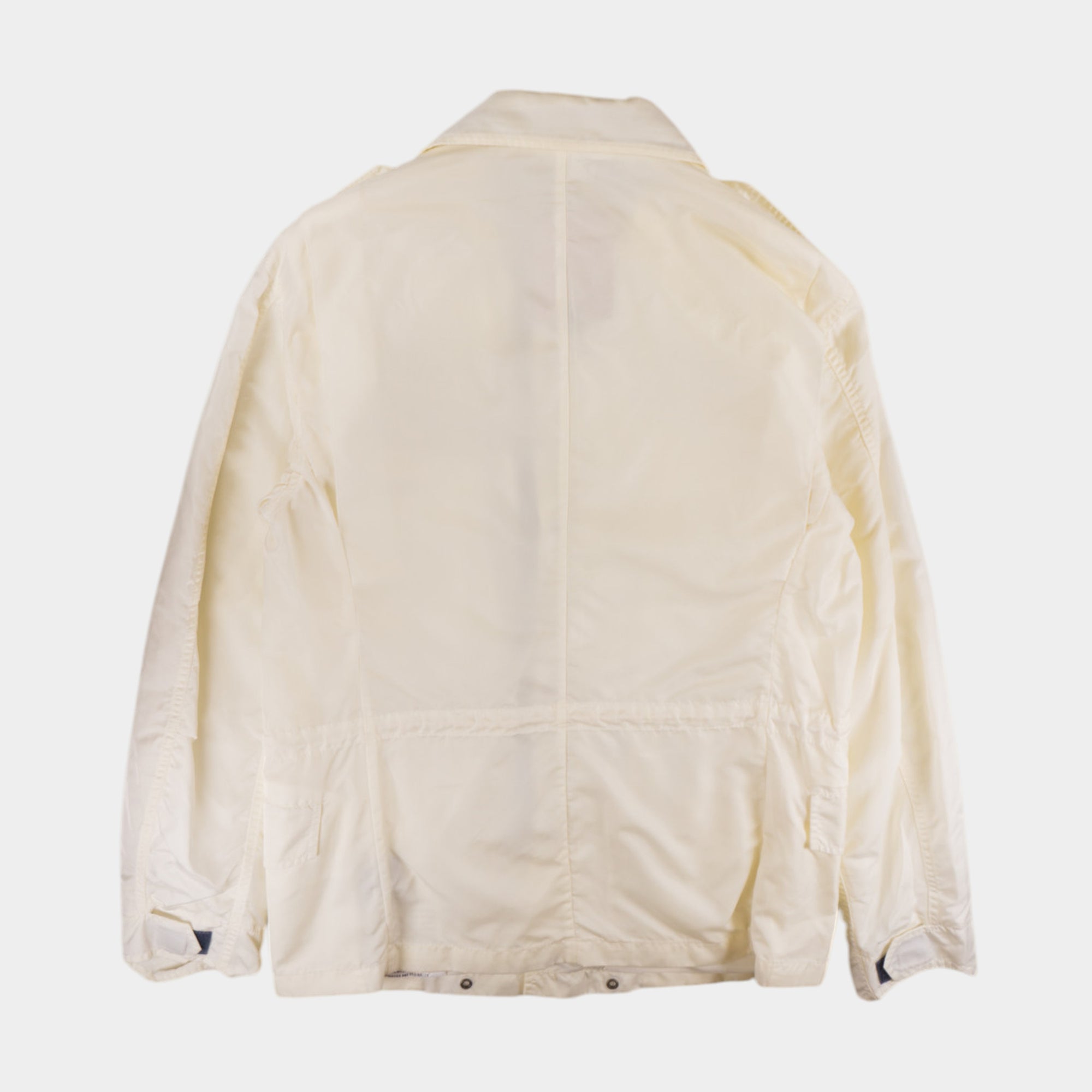 Alpha Industries Винтидж 2000-те Яке