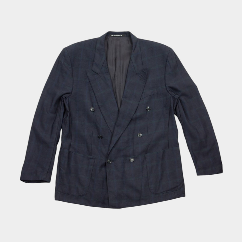 Yves Saint Laurent Vintage Сако