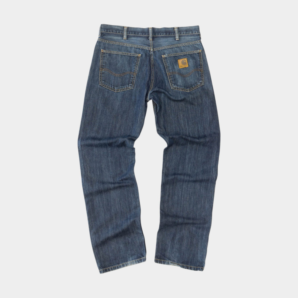 Carhartt Дънки