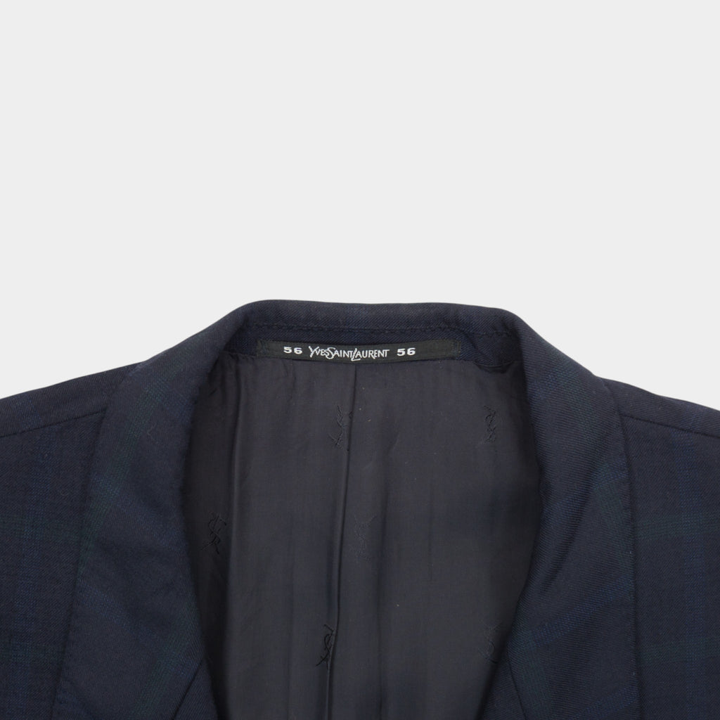 Yves Saint Laurent Vintage Сако