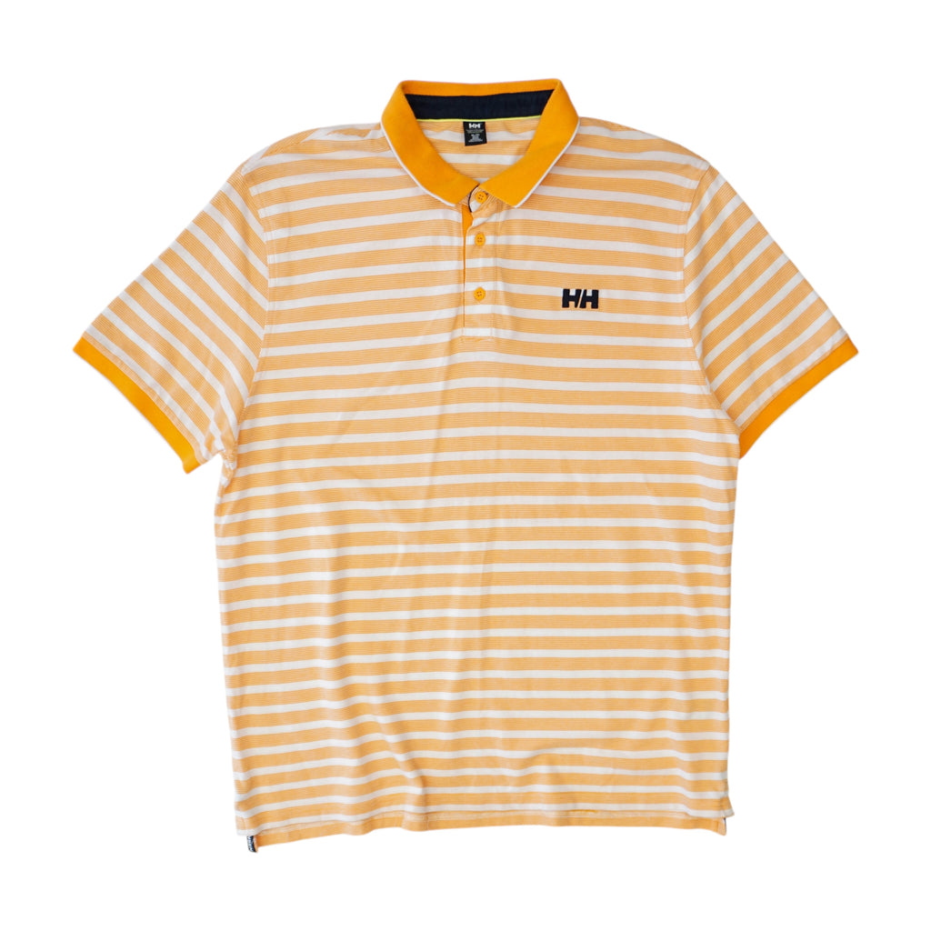 Helly Hansen Тениска с Яка