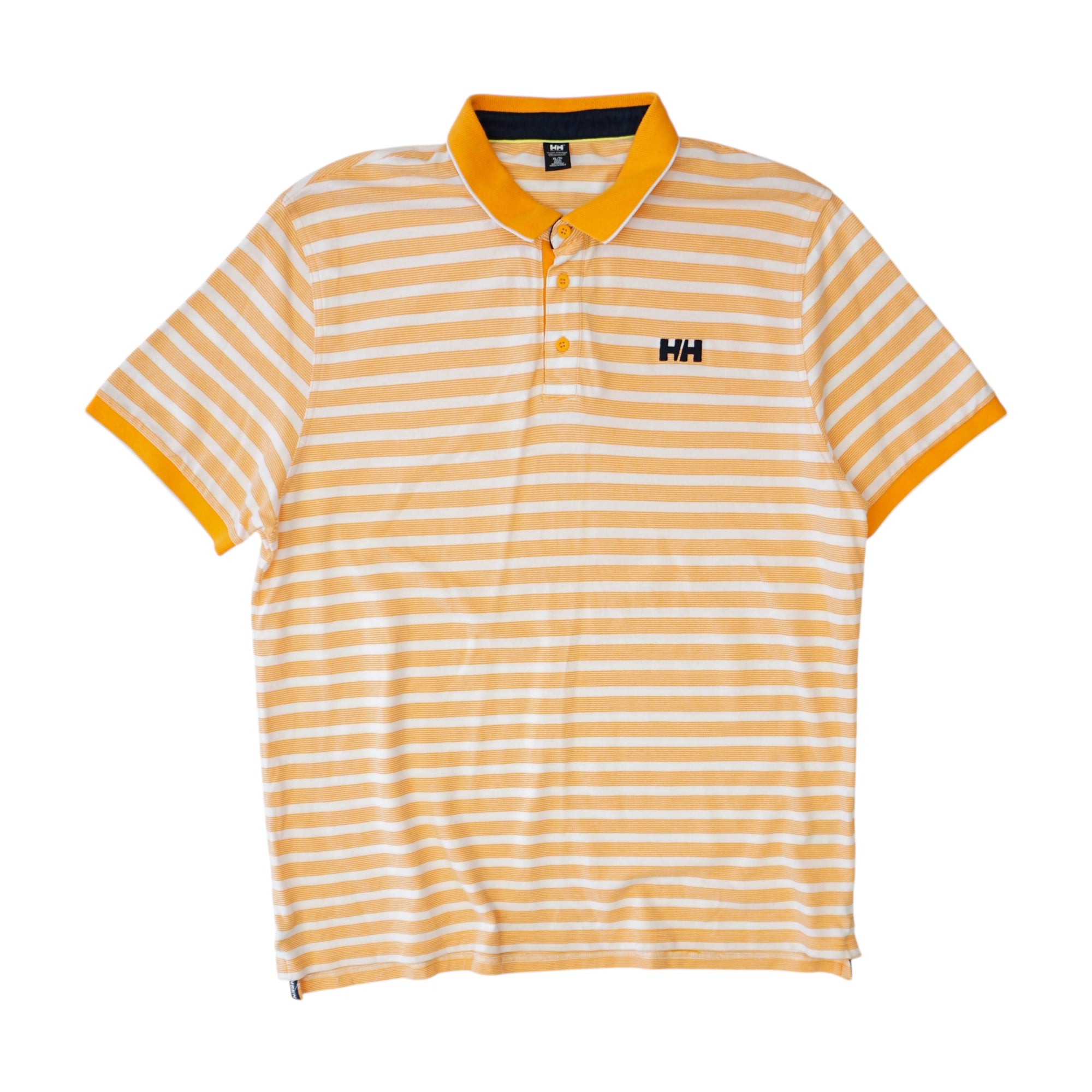 Helly Hansen Тениска с Яка
