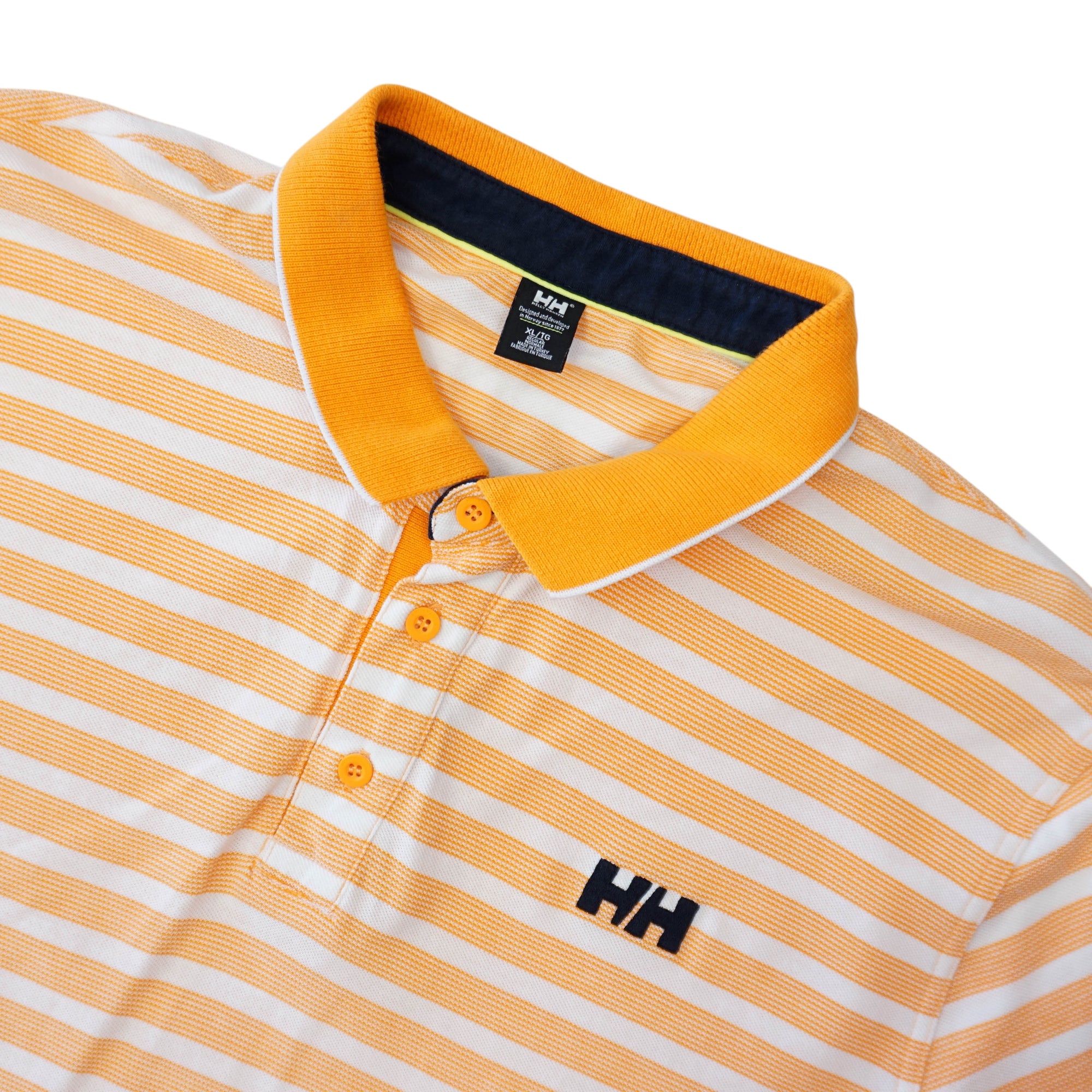Helly Hansen Тениска с Яка