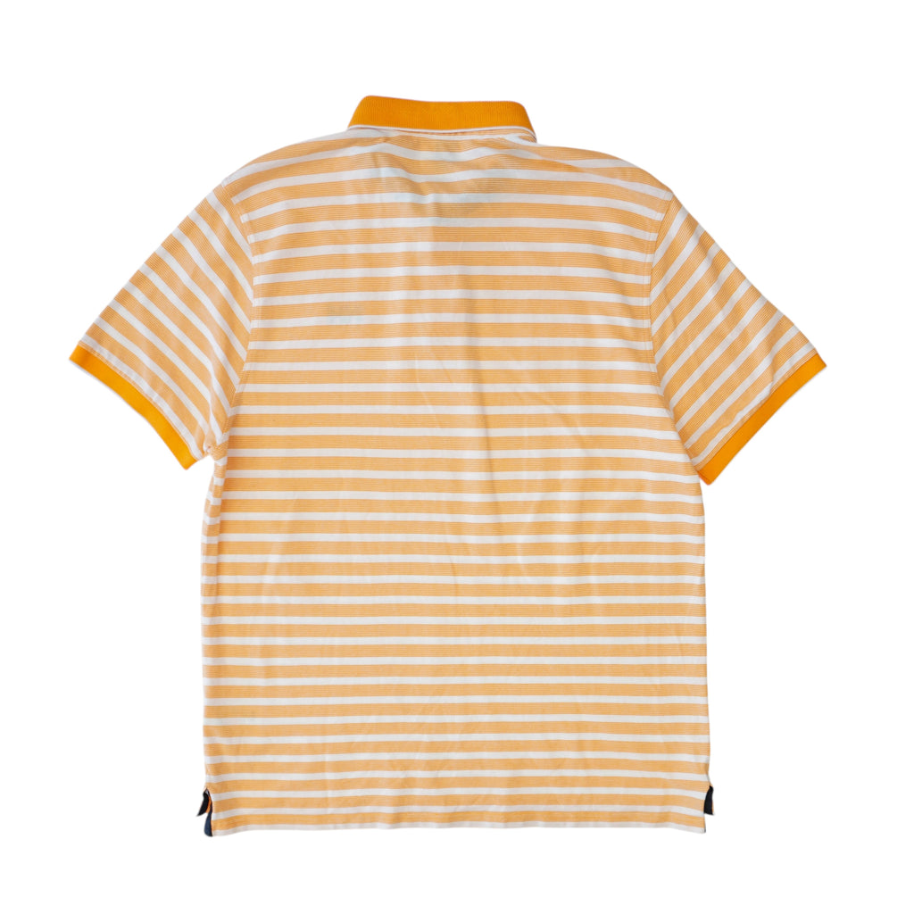 Helly Hansen Тениска с Яка