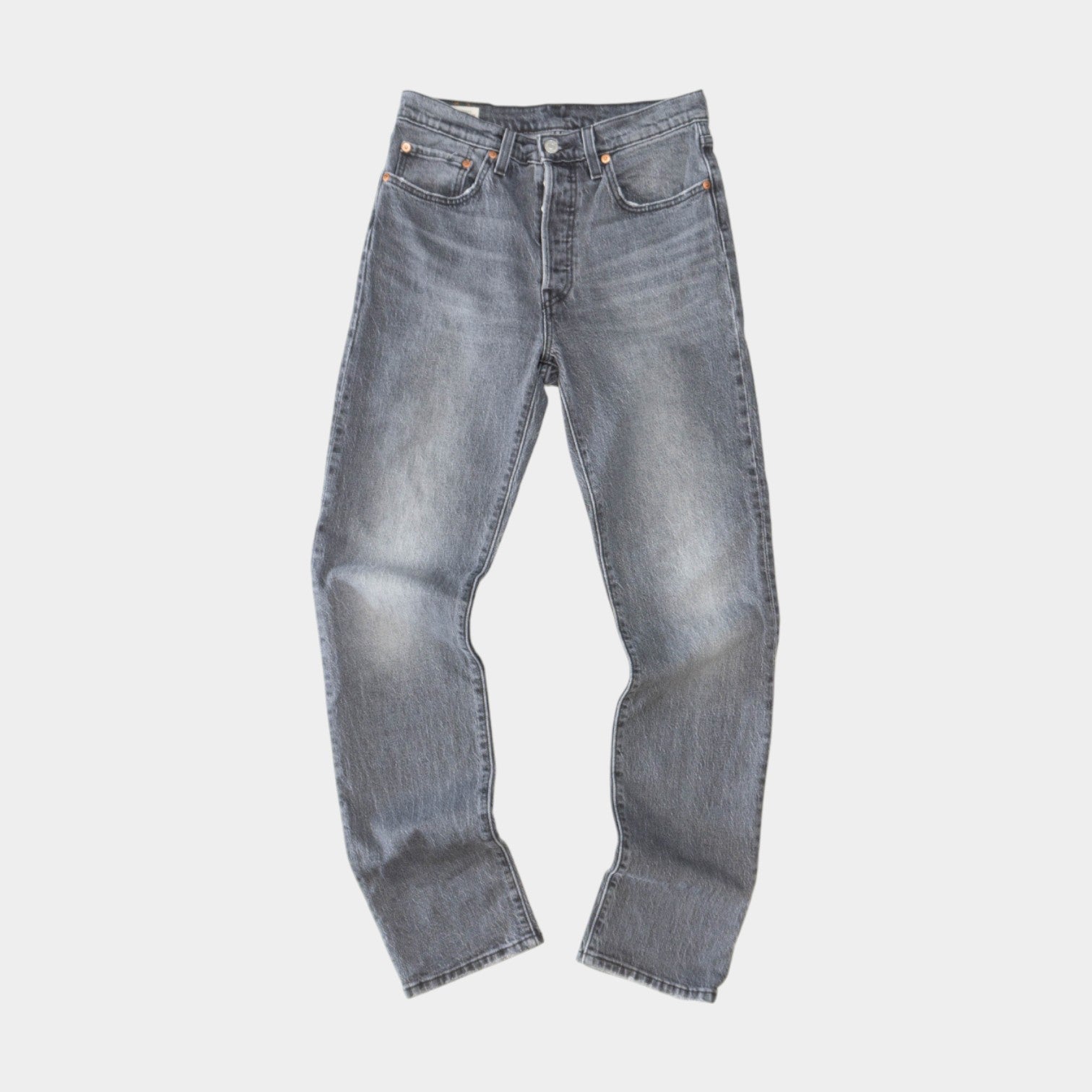 Levi’s 501 Premium “Big E” Дънки