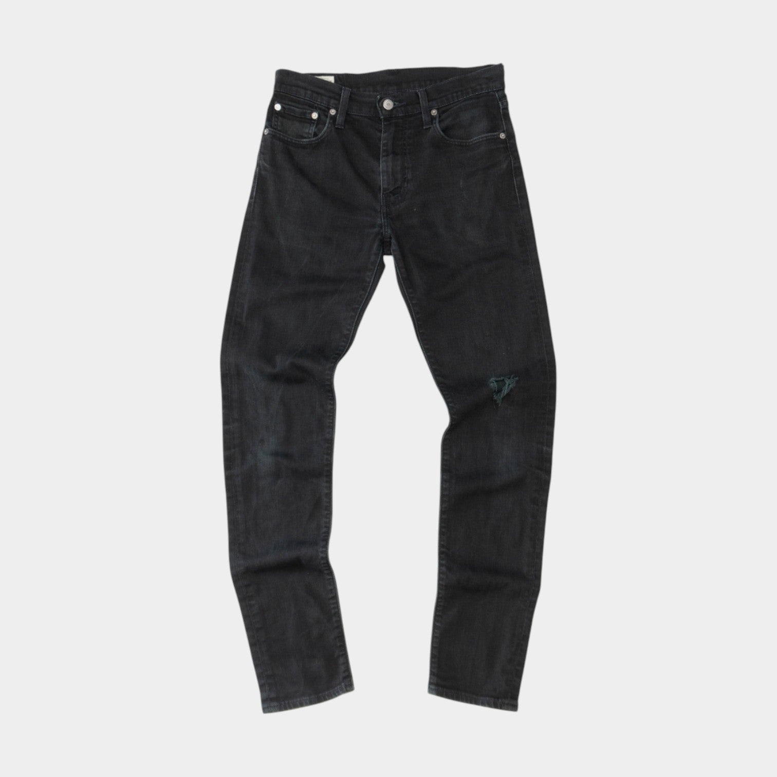 Levi’s 501 Premium “Big E” Дънки